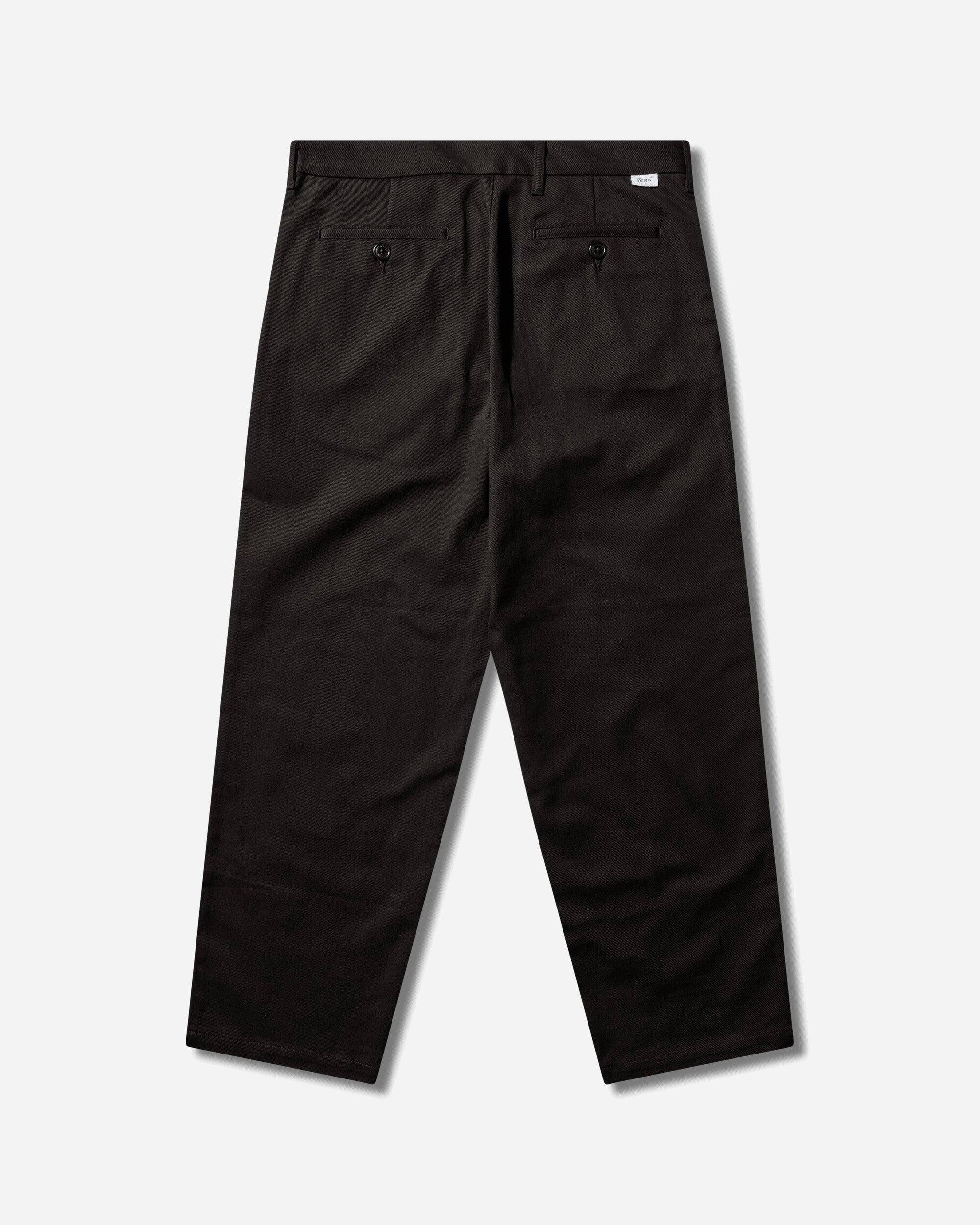Men's WTAPS Pants from $209 | Lyst