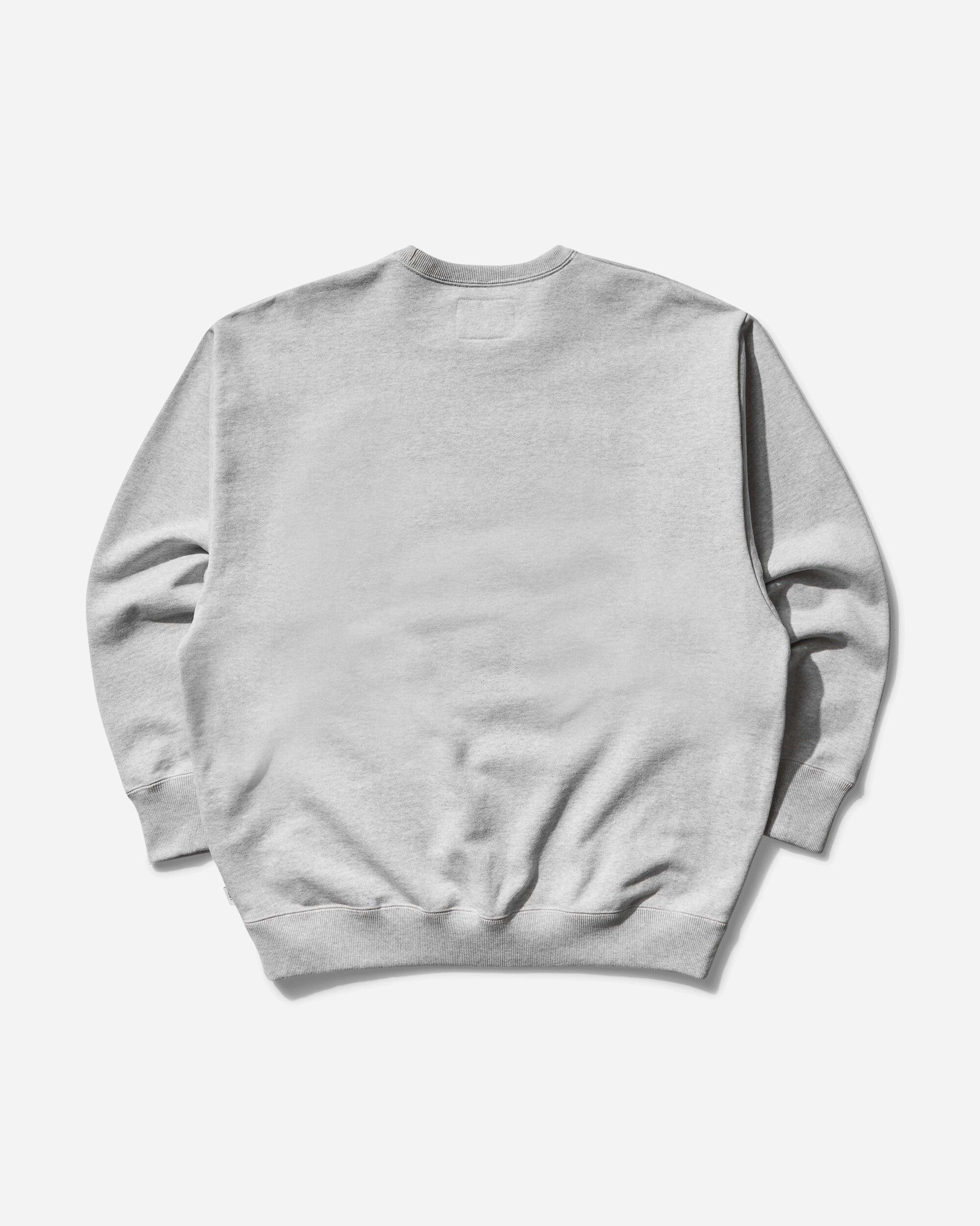 WTAPS Sweatshirts for Men | Online Sale up to 55% off | Lyst