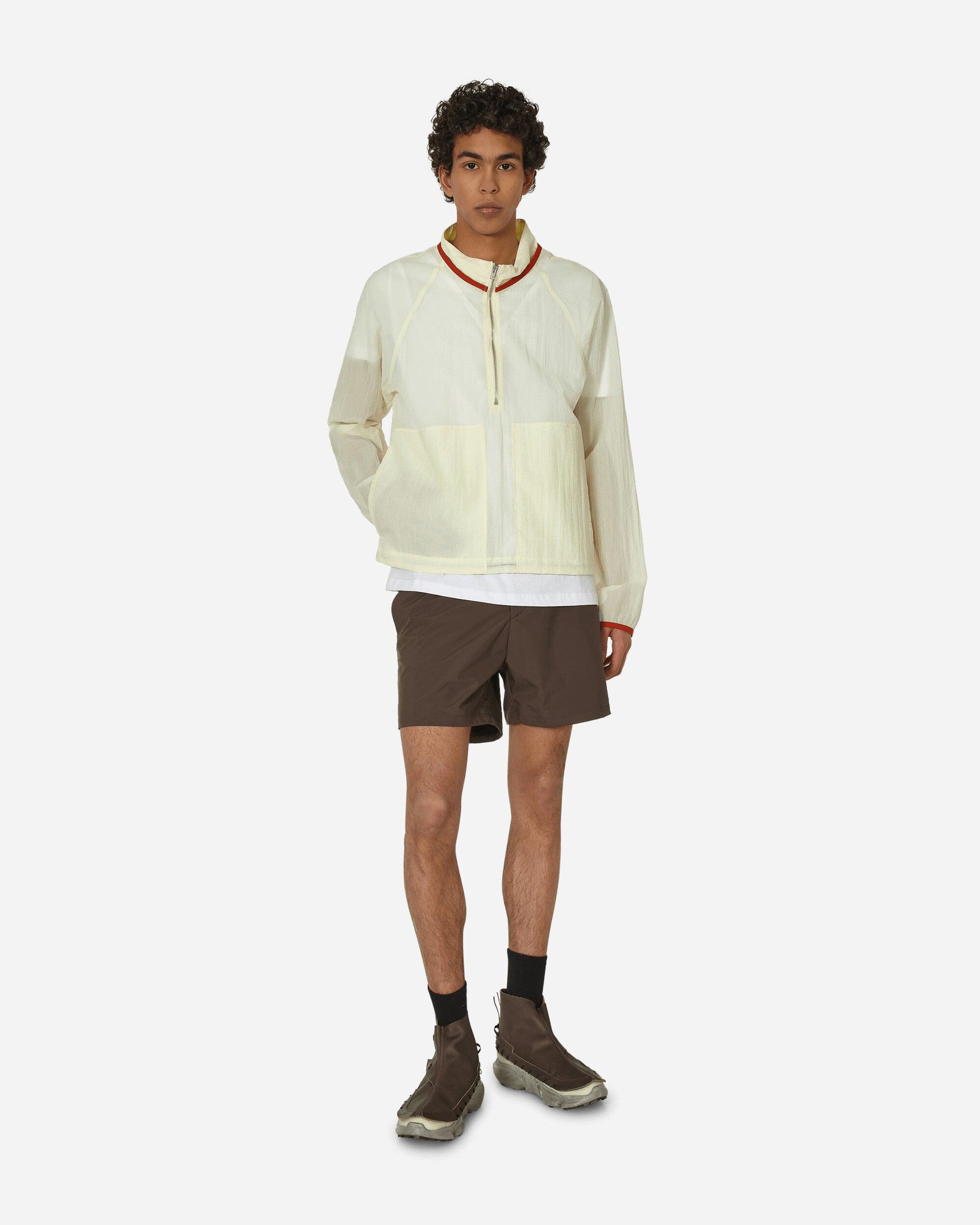 ranra-White-Hlaupa-Jacket-Off.jpeg