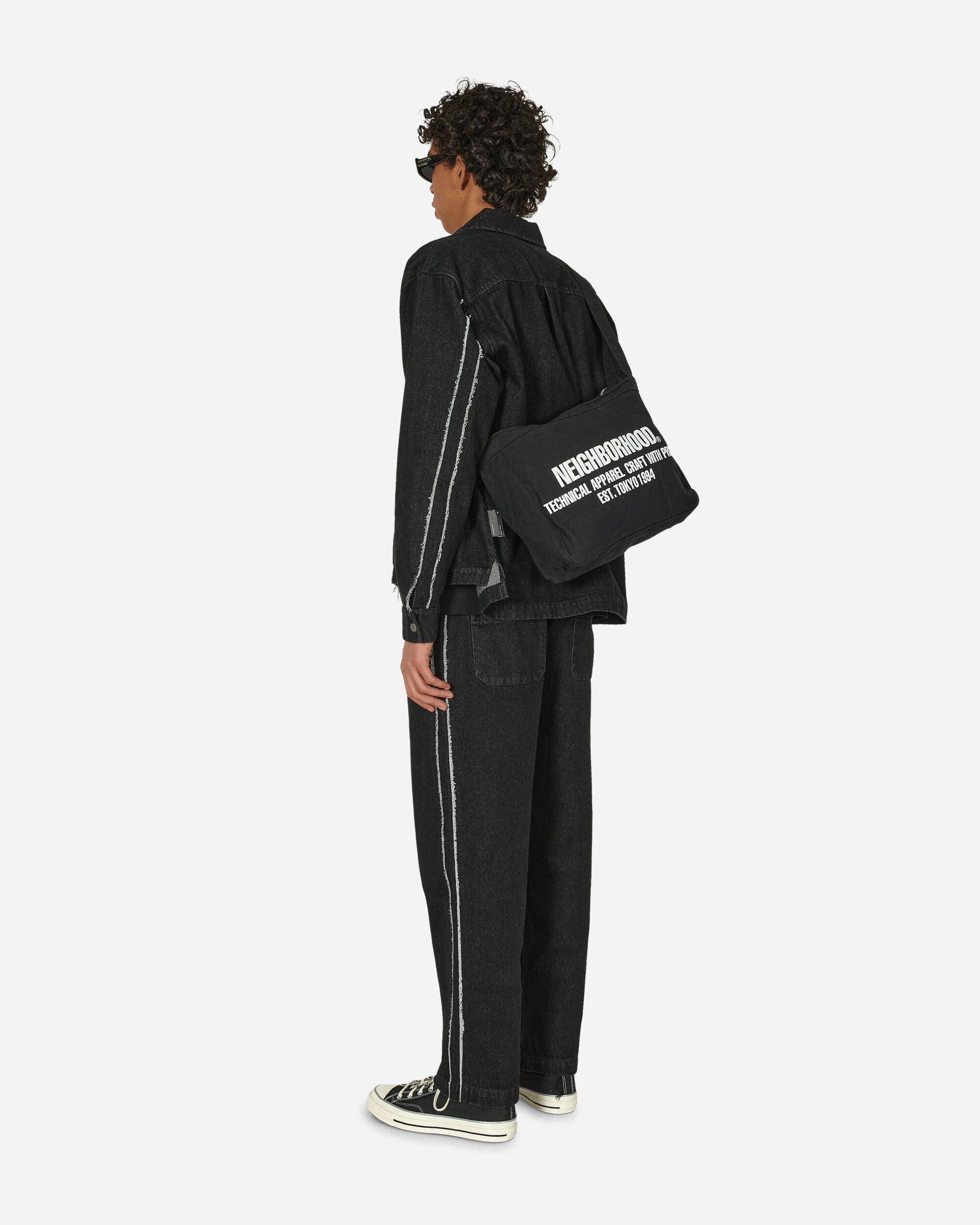 Neighborhood Bags for Men | Online Sale up to 55% off | Lyst Neighborhood Bags for Men | Online Sale up to 55% off | Lyst