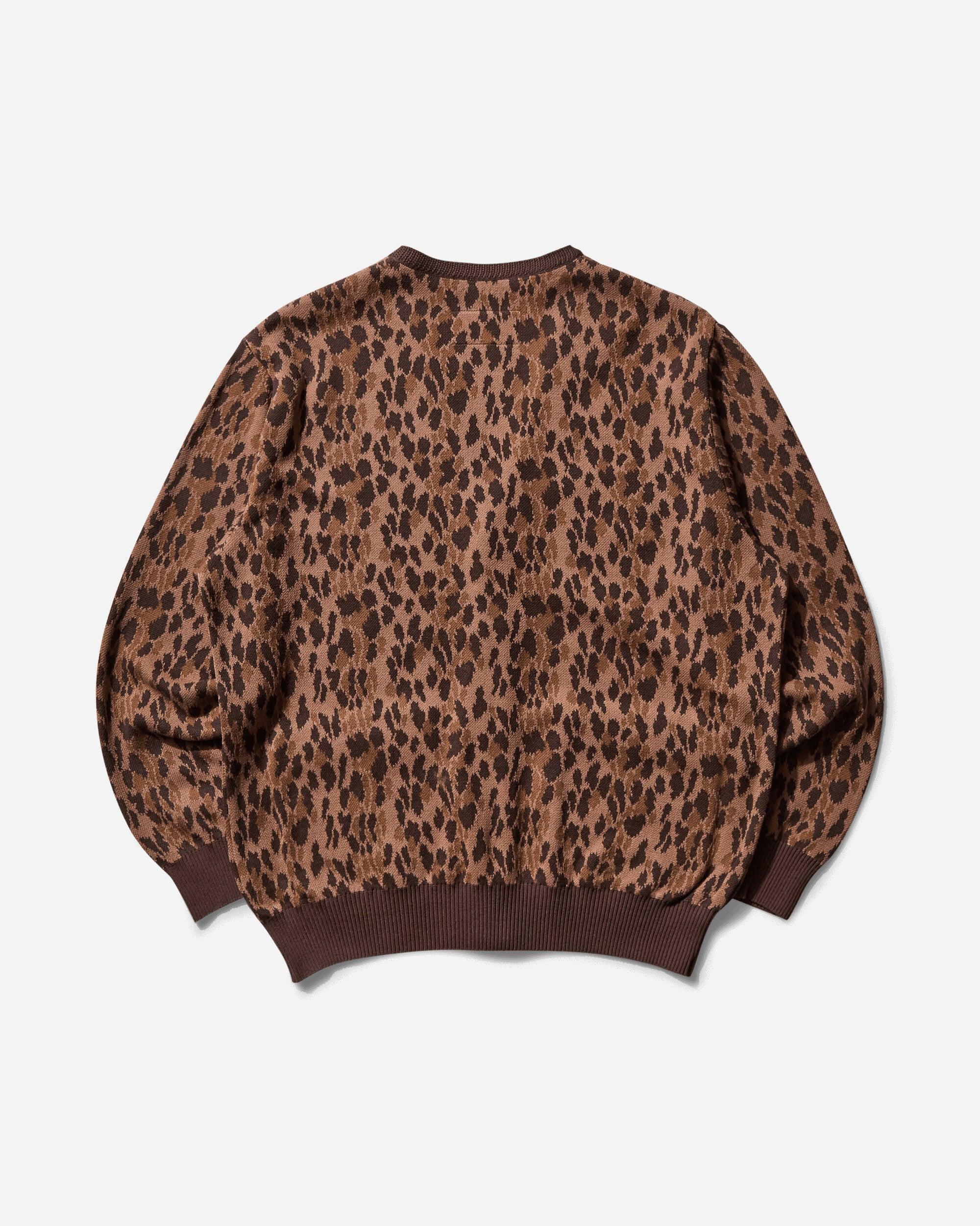 Wacko Maria Knitwear for Men | Online Sale up to 67% off | Lyst Wacko Maria Knitwear for Men | Online Sale up to 67% off | Lyst