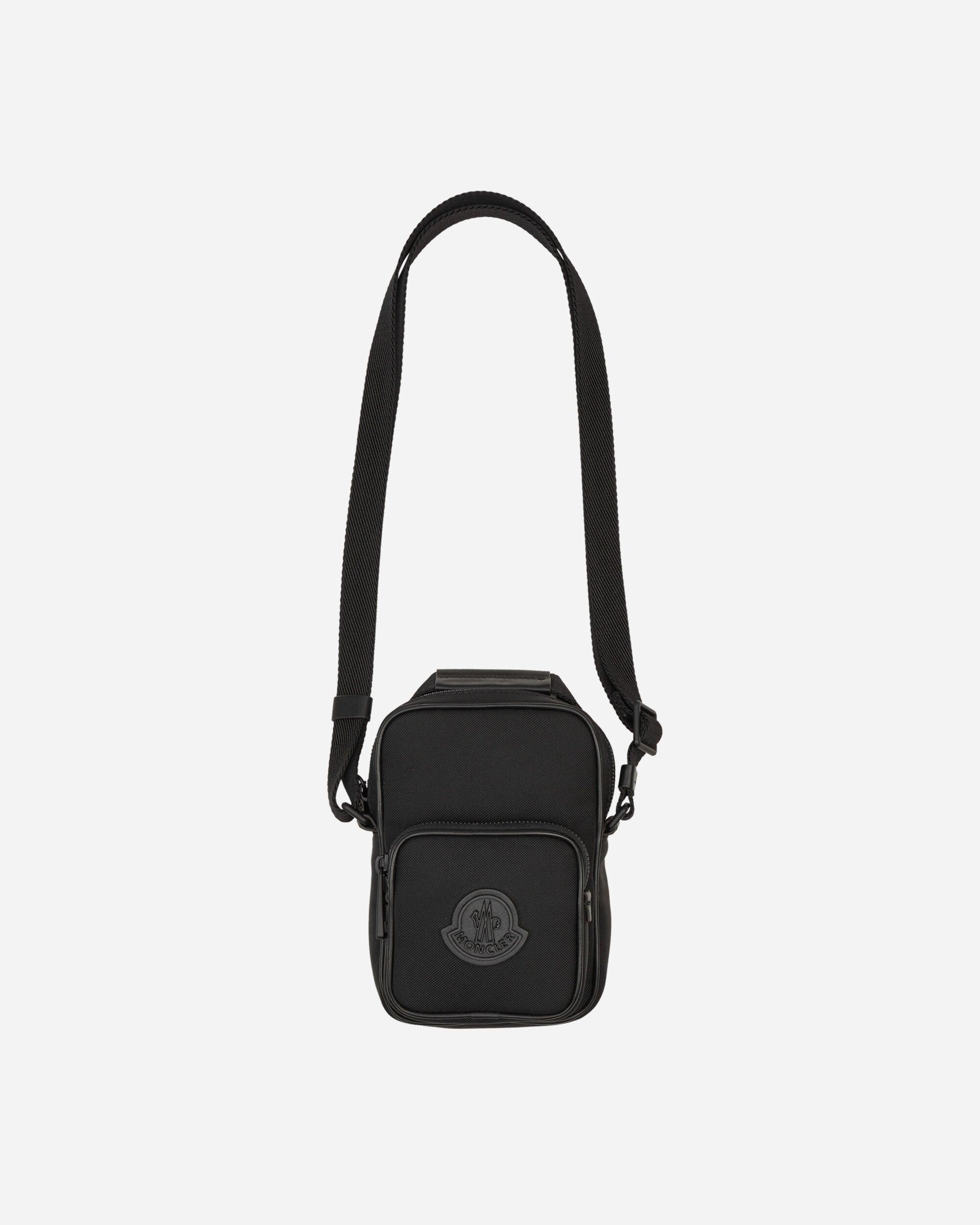 moncler-Black-Yehor-Crossbody- 