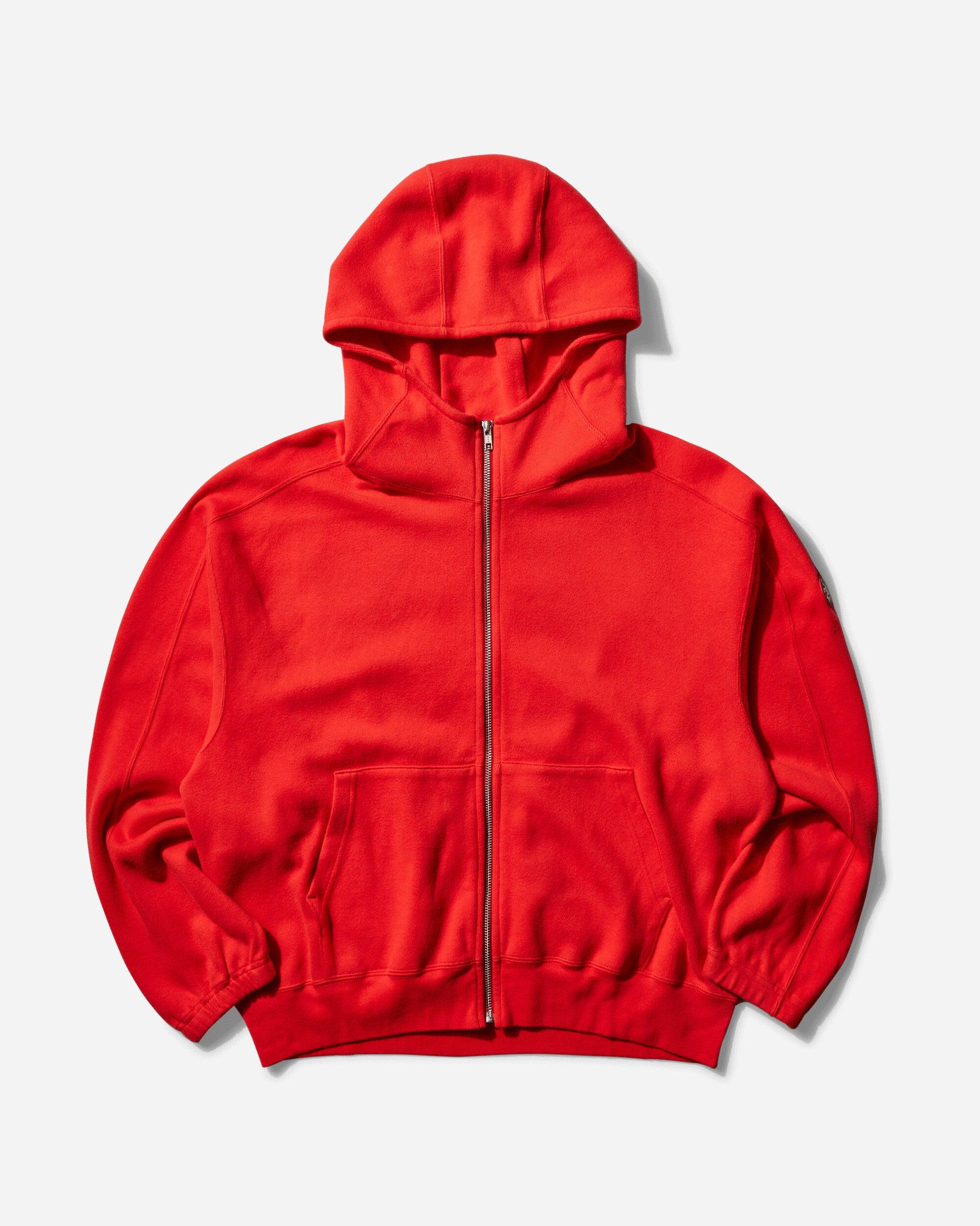 C.E DBL KNIT ZIP HOODY Mサイズ C.E DBL KNIT ZIP HOODY Mサイズ - メルカリ