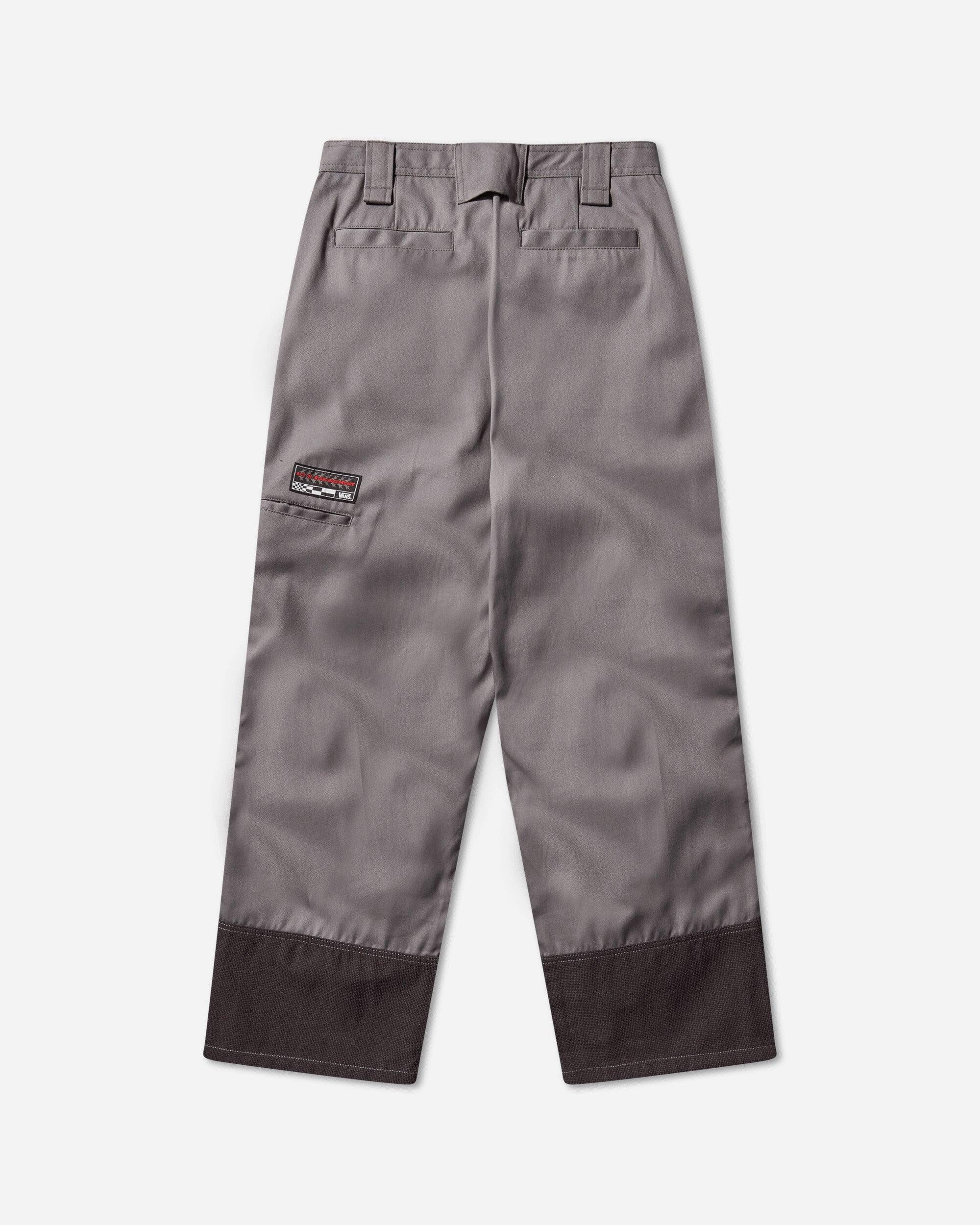 Vans Pants for Men Online Sale up to 60% off Lyst