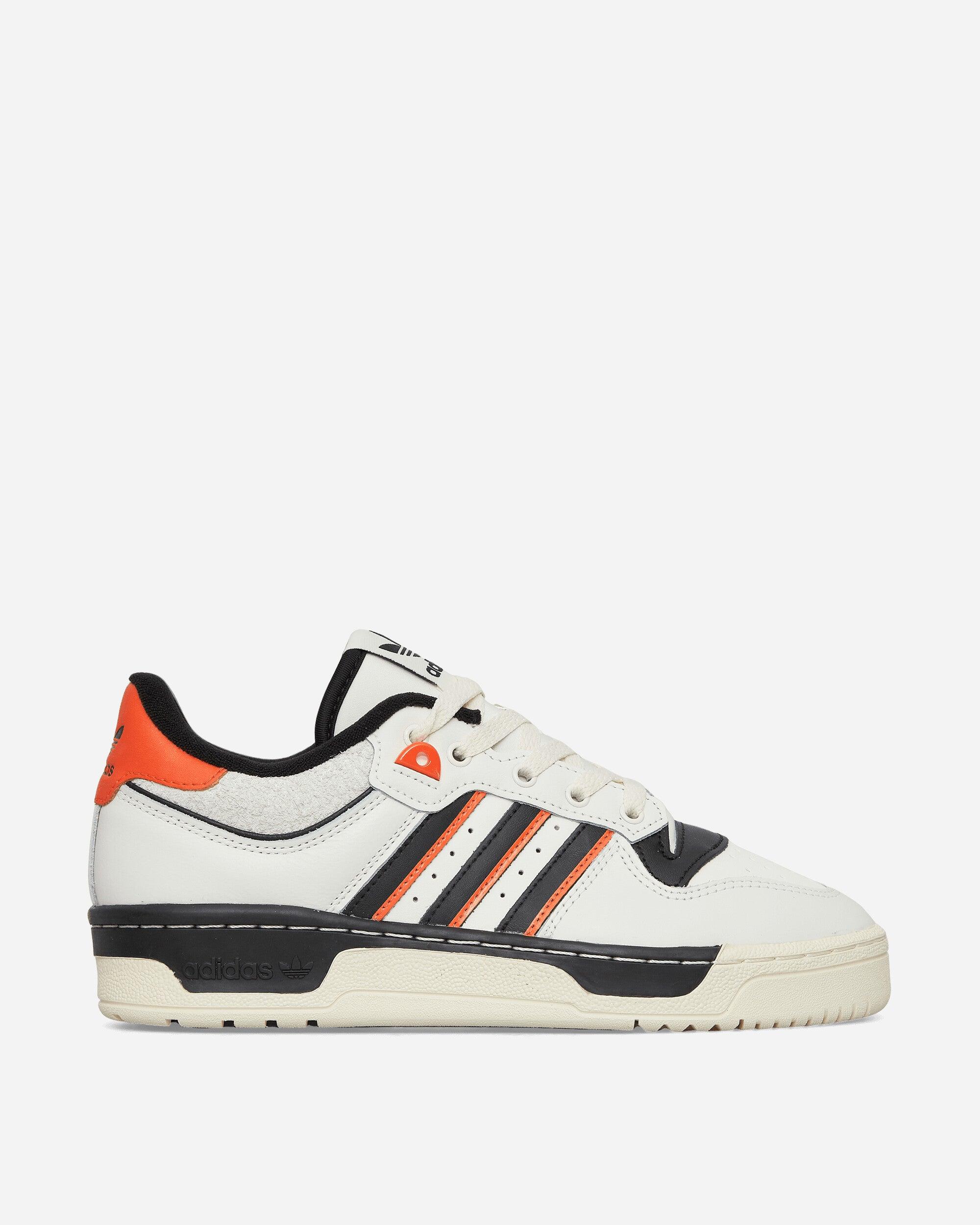 adidas Originals Rivalry 86 Low Sneakers Cloud White for Men | Lyst