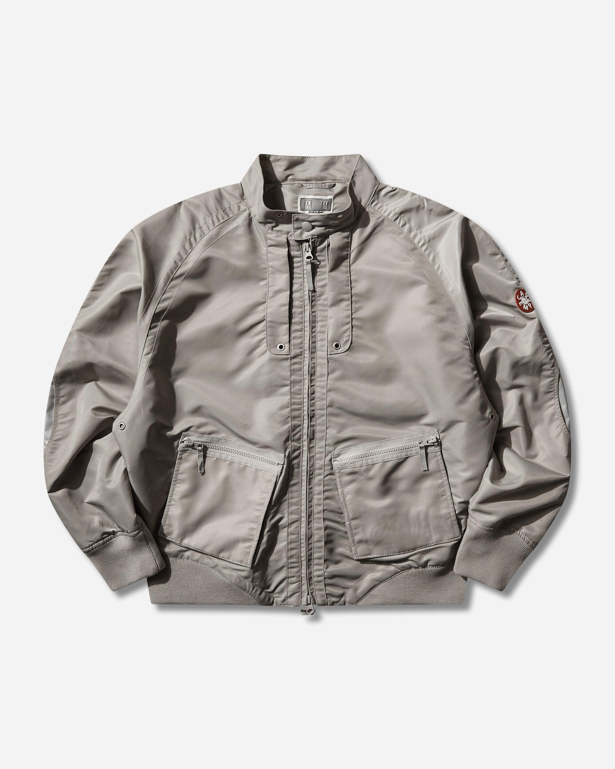 cav-empt-Grey-Men-S-Design-