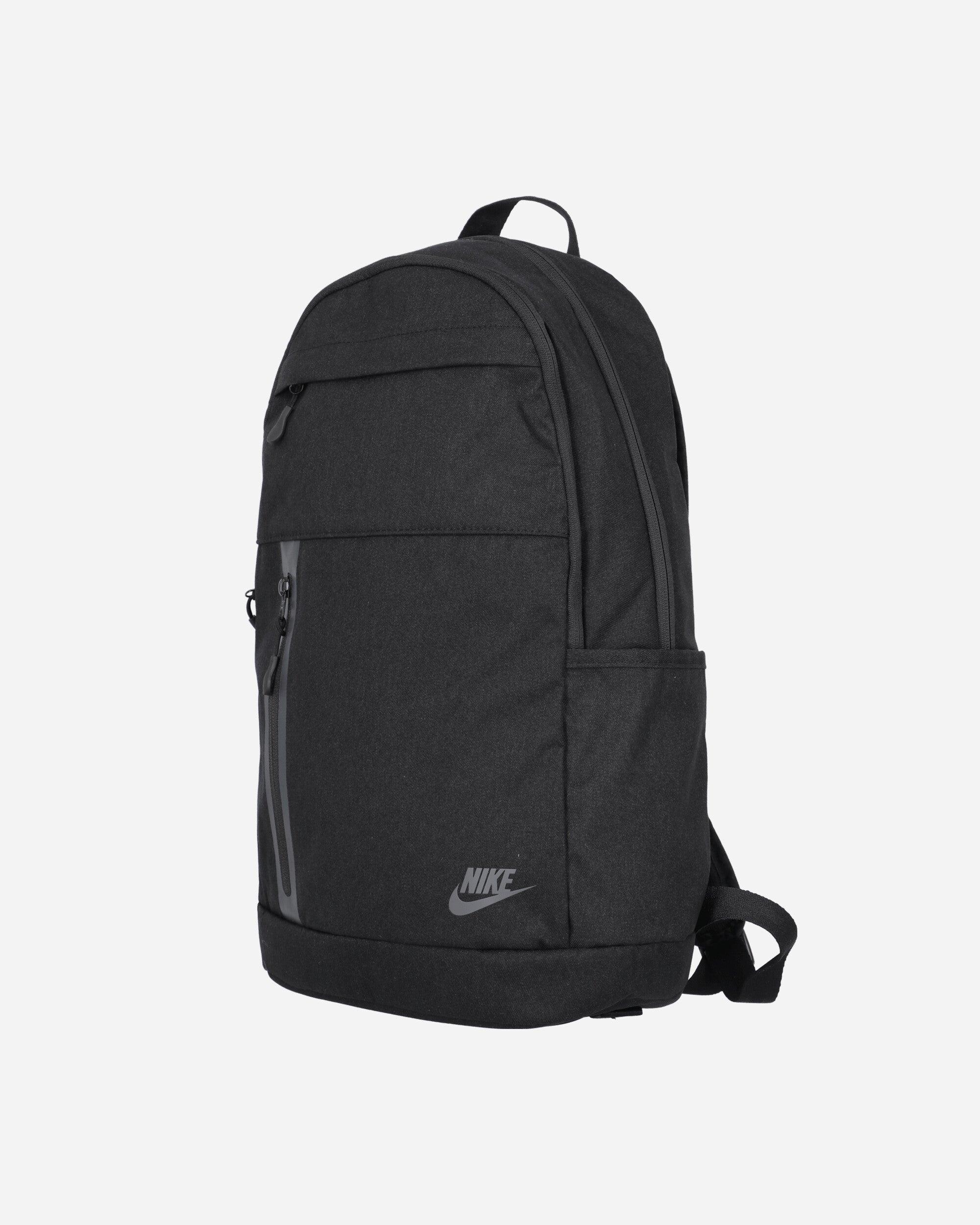 north face backpack youth The Y Mini Recon – S&D Kids Crafted entirely from durable Kay Travel Roll Up Size/Quantity:4/0 (18 Pack) 26sale30%