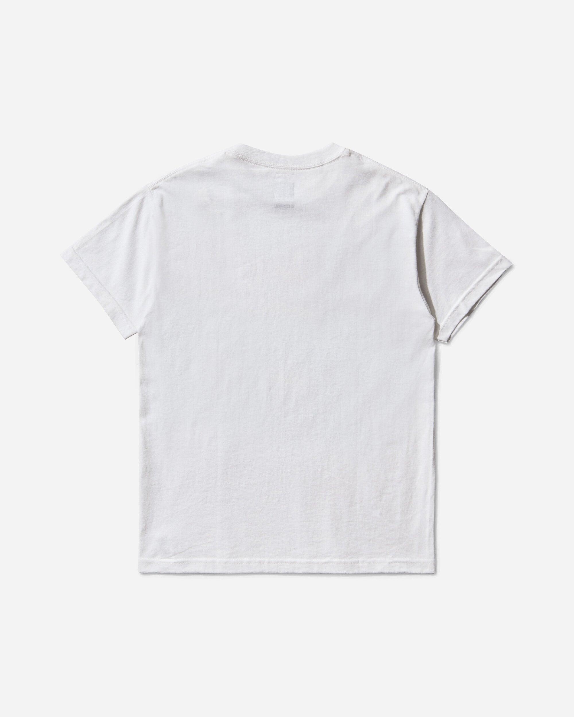 Wacko Maria T-shirts for Men | Online Sale up to 70% off | Lyst