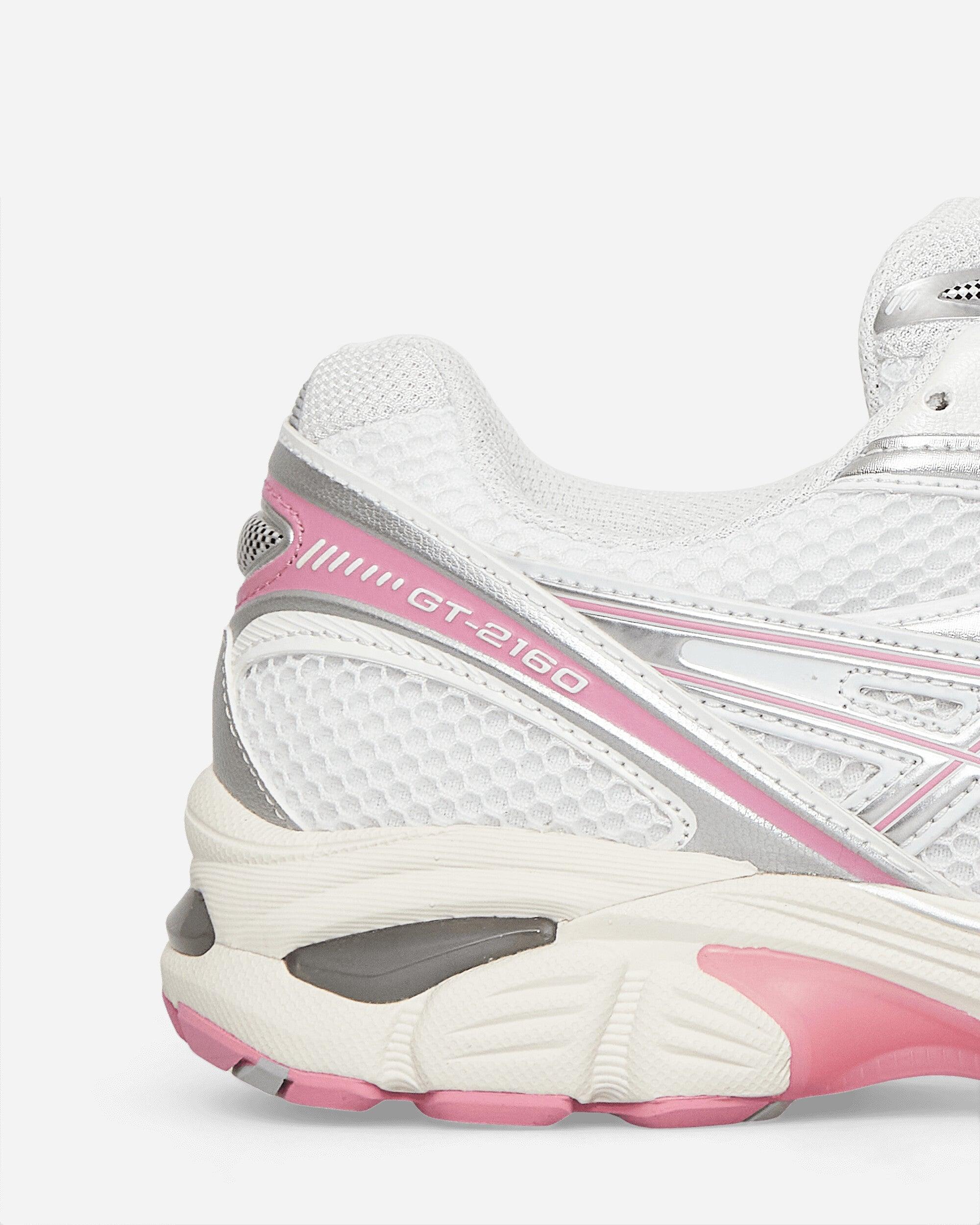 Asics Gt-2160 Sneakers / Sweet in White for Men | Lyst