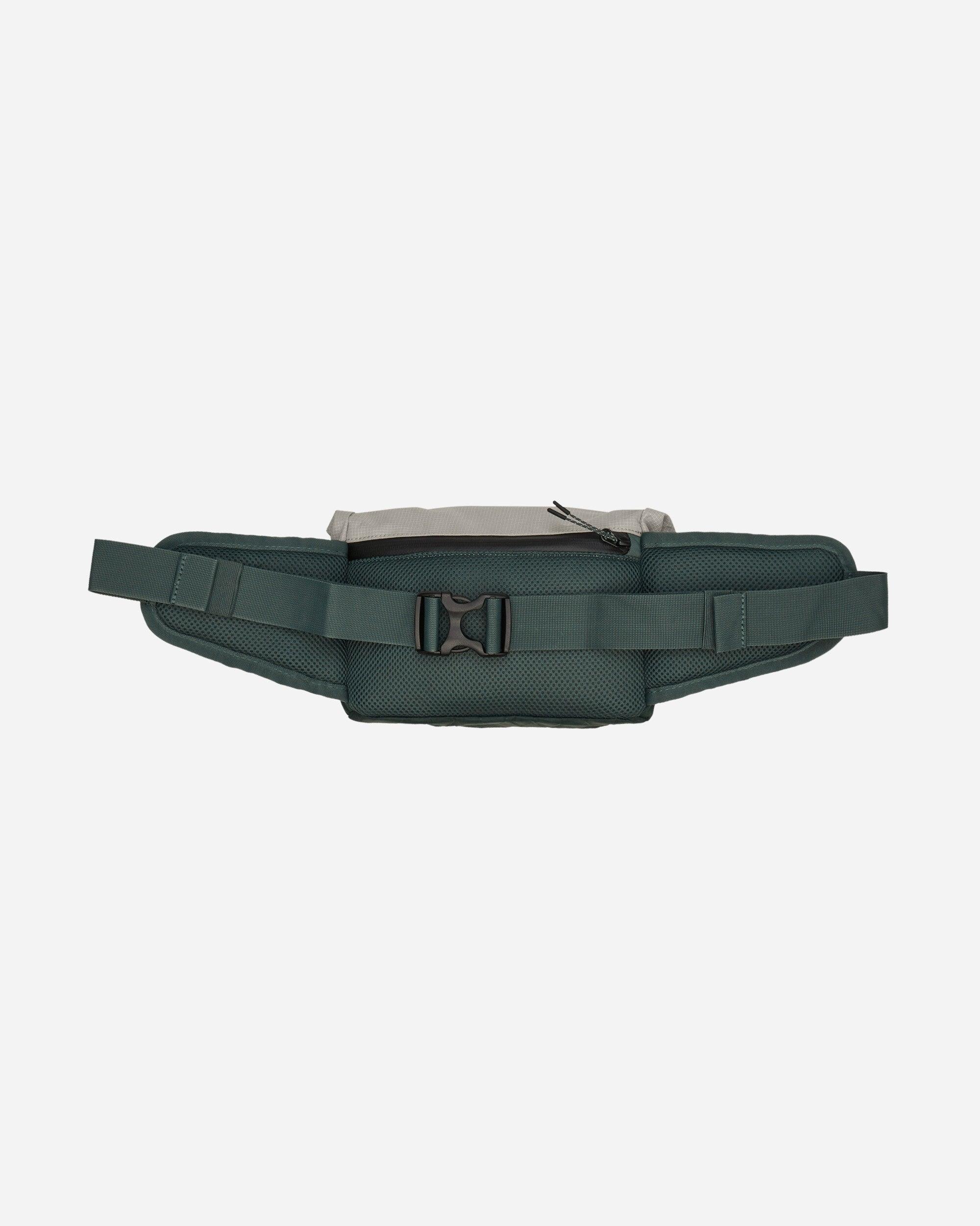 Nike Belt Bags and Fanny Packs for Men Online Sale up to 45 off Lyst