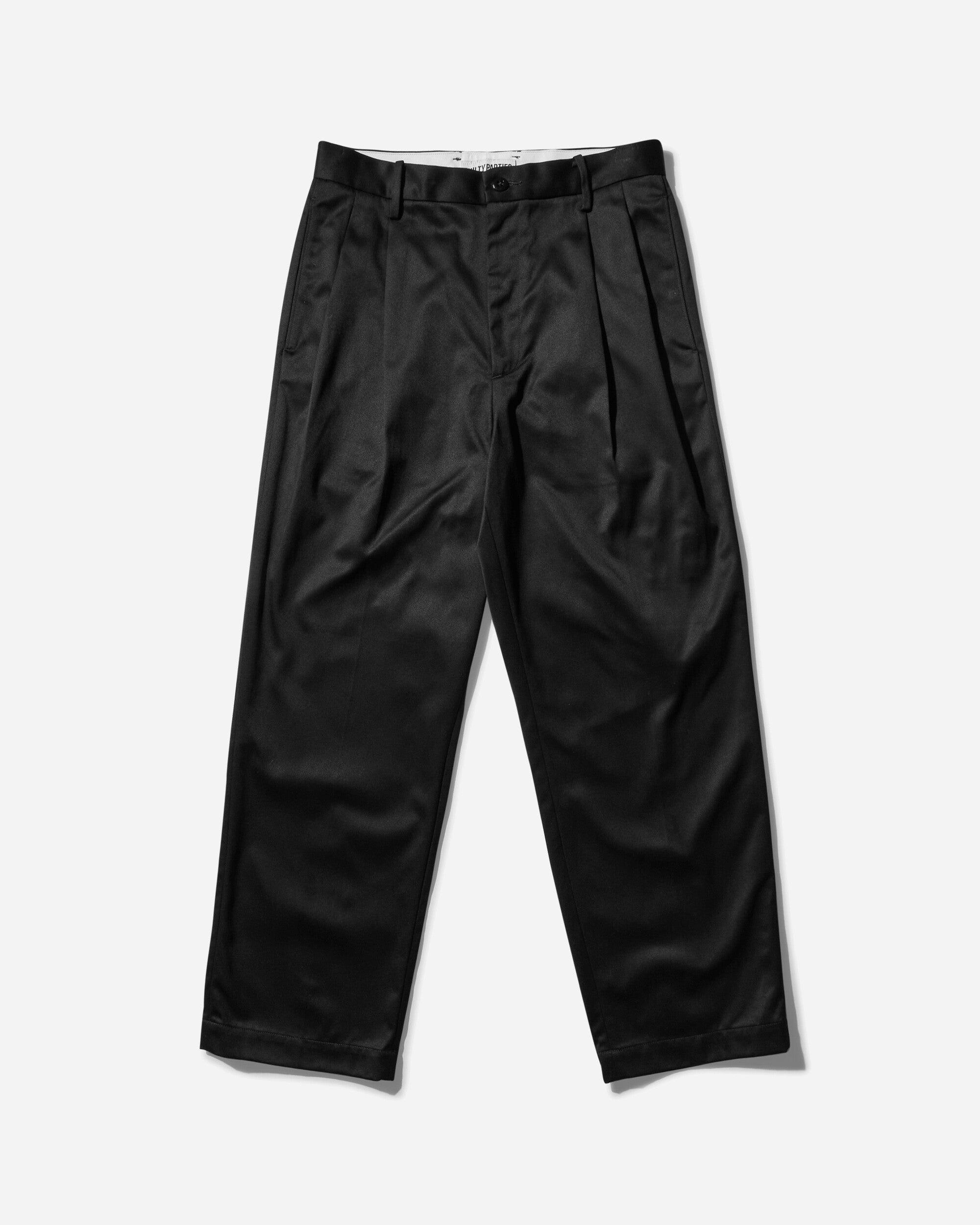 Wacko Maria Pants for Men | Online Sale up to 75% off | Lyst Wacko Maria Pants for Men | Online Sale up to 75% off | Lyst
