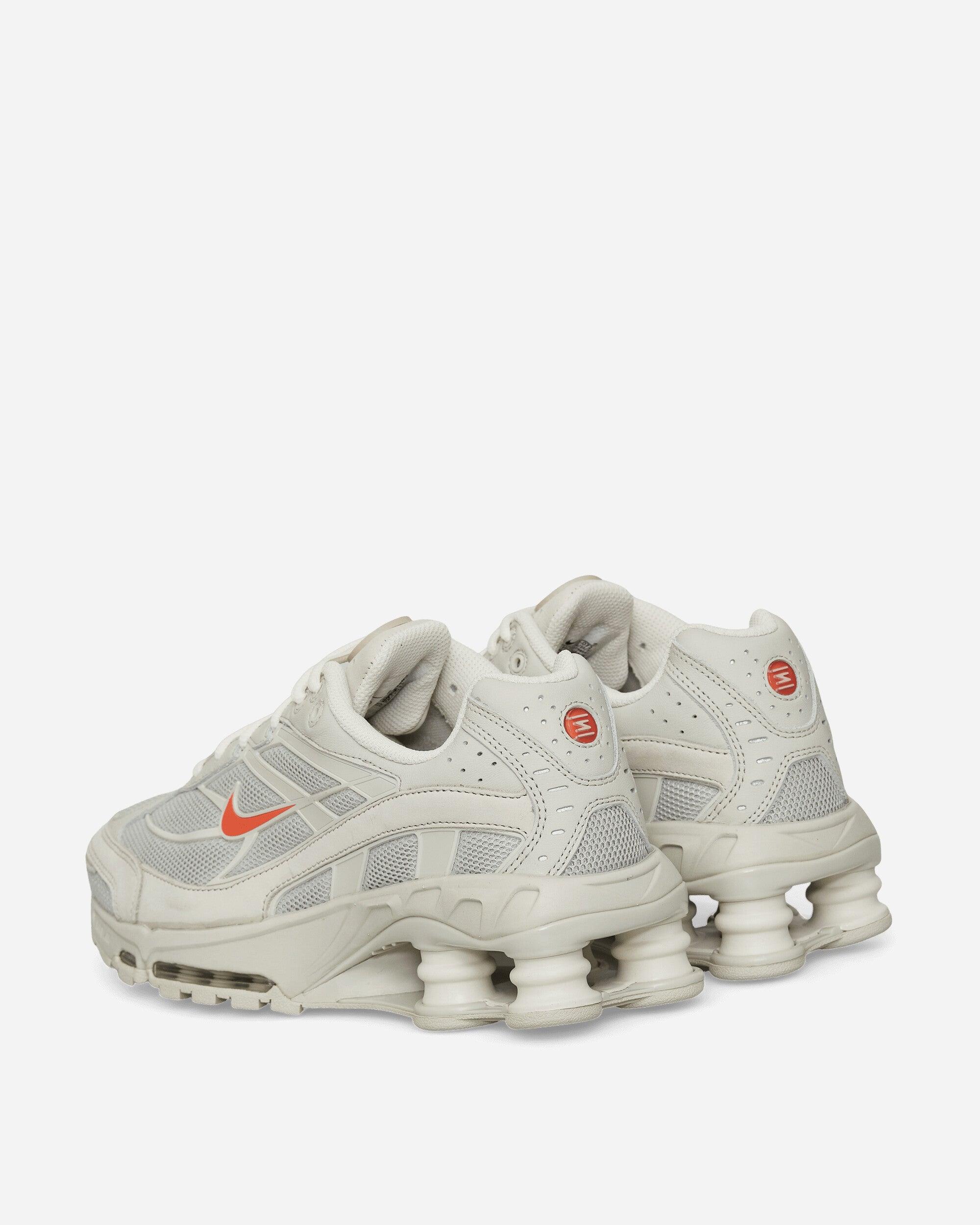 Nike vapormax shox deals