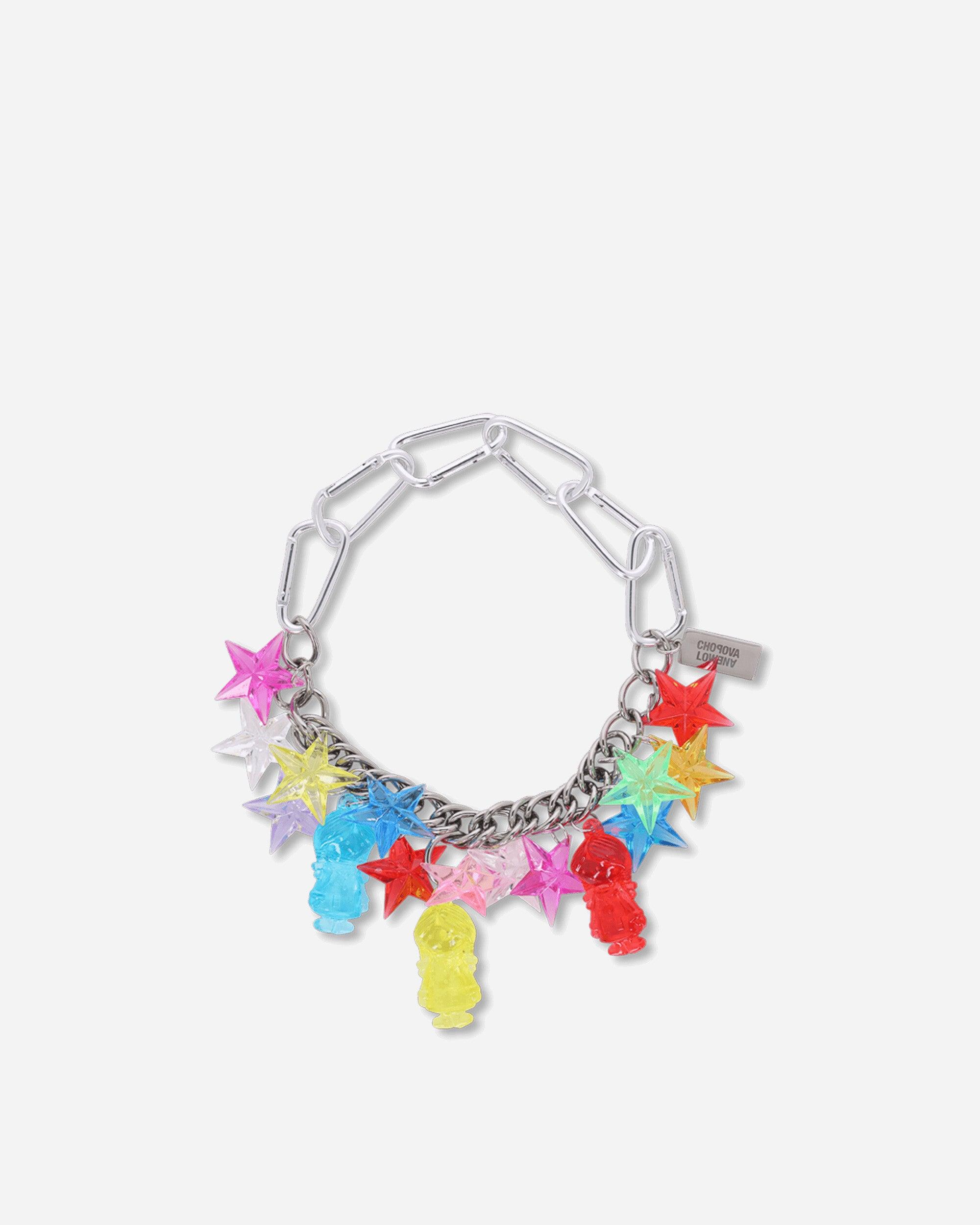 Chopova Lowena Necklaces for Women | Online Sale up to 55% off | Lyst