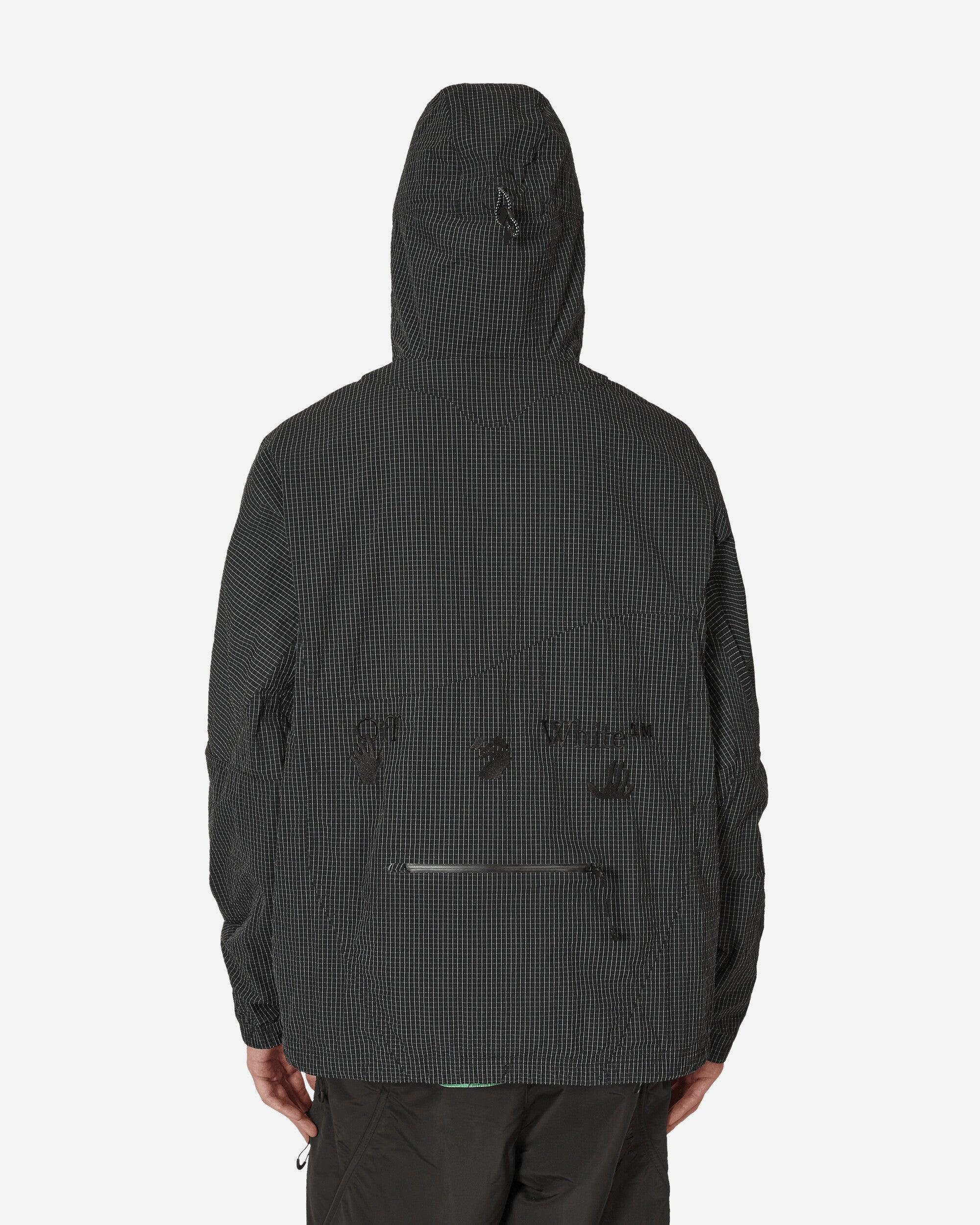 nike-Black-Off-white-Anorak- nike-Black-Off-white-Anorak-