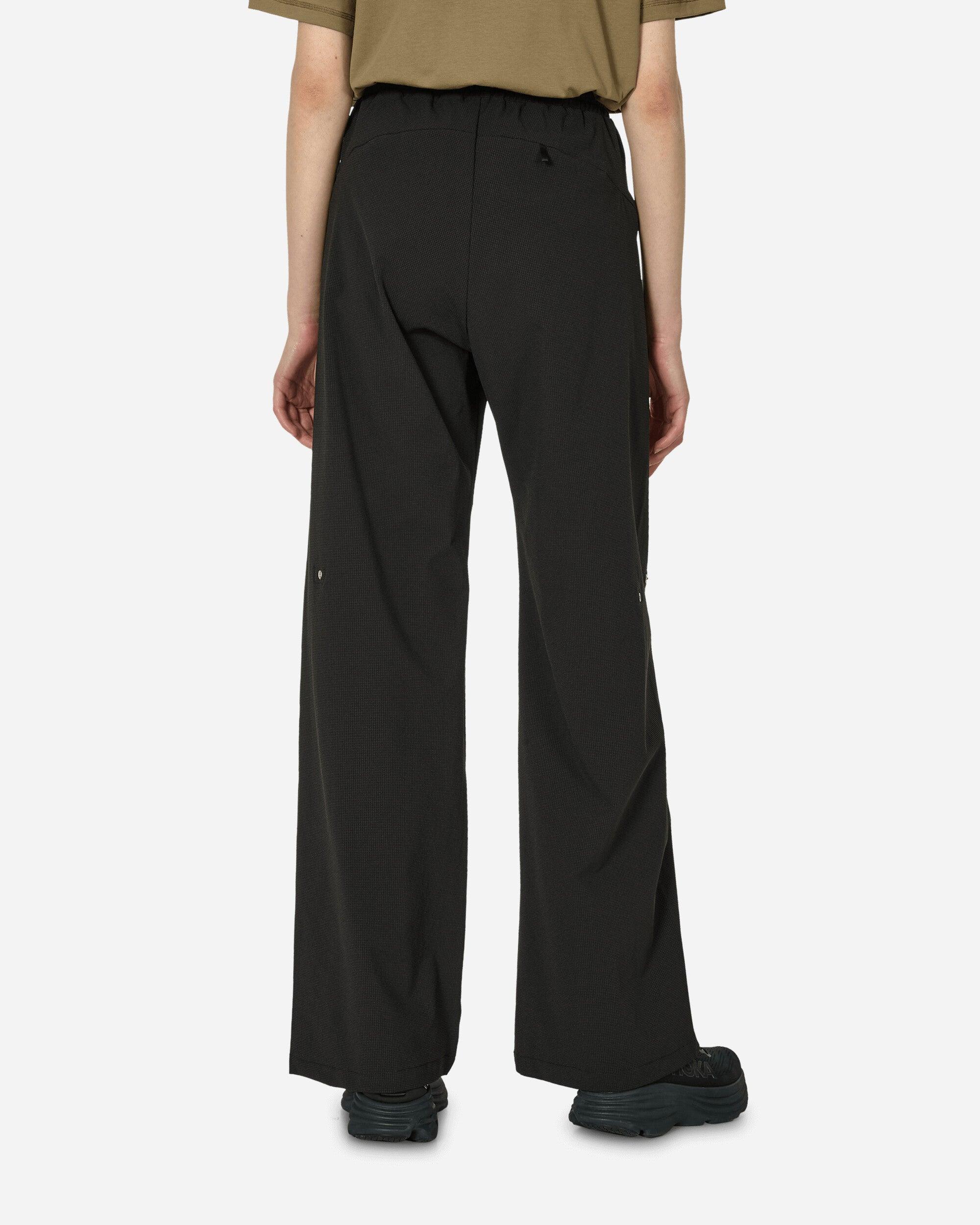 AFFXWRKS Contract Pants Lead in Black | Lyst AFFXWRKS Contract Pants Lead in Black | Lyst
