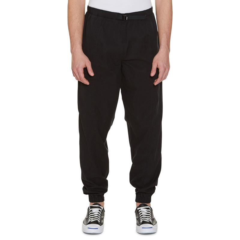 wtaps tracks trousers