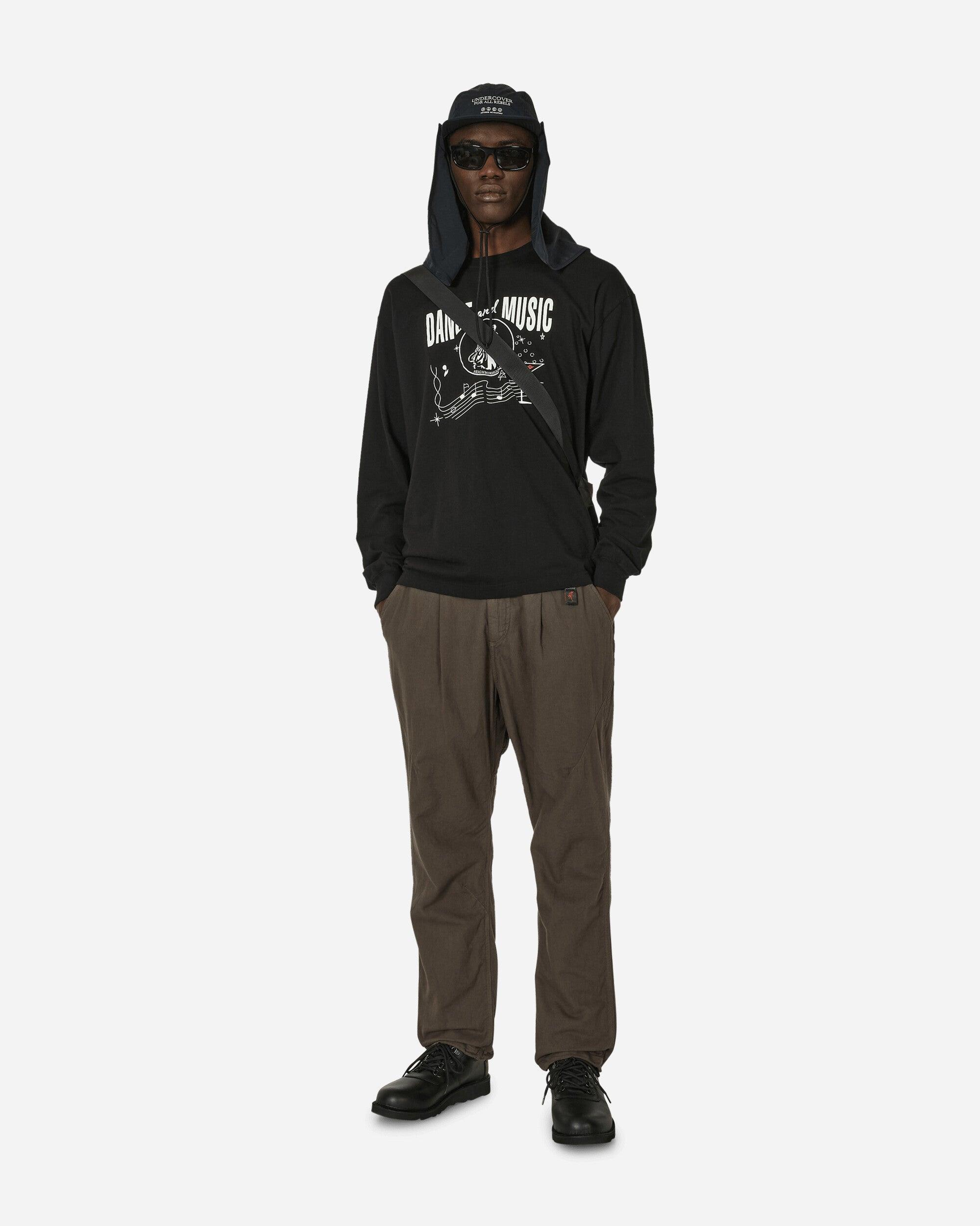 undercover-Grey-Gramicci-X- undercover-Grey-Gramicci-X-
