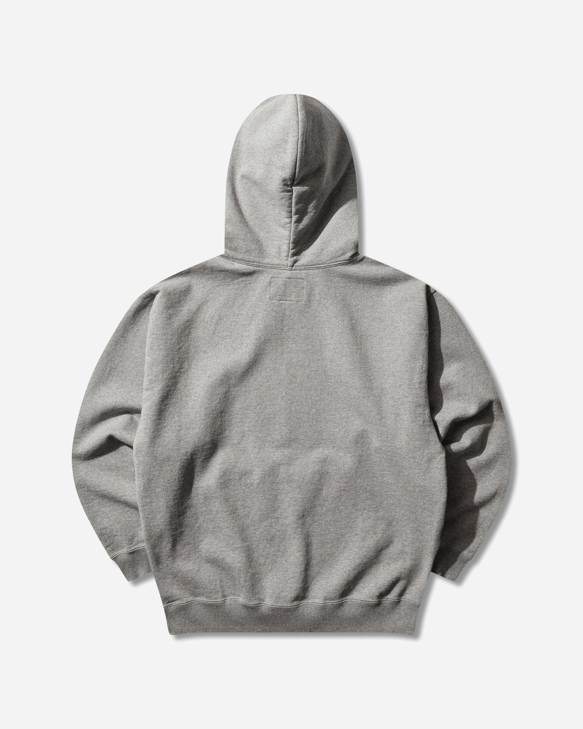 WTAPS Hoodies for Men | Online Sale up to 58% off | Lyst