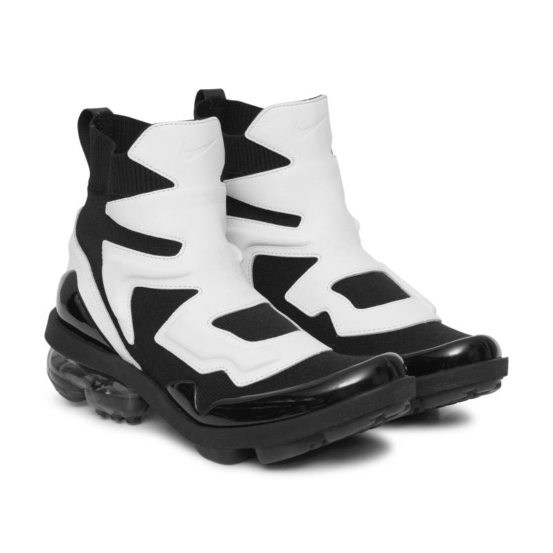 nike air vapormax light ii mens