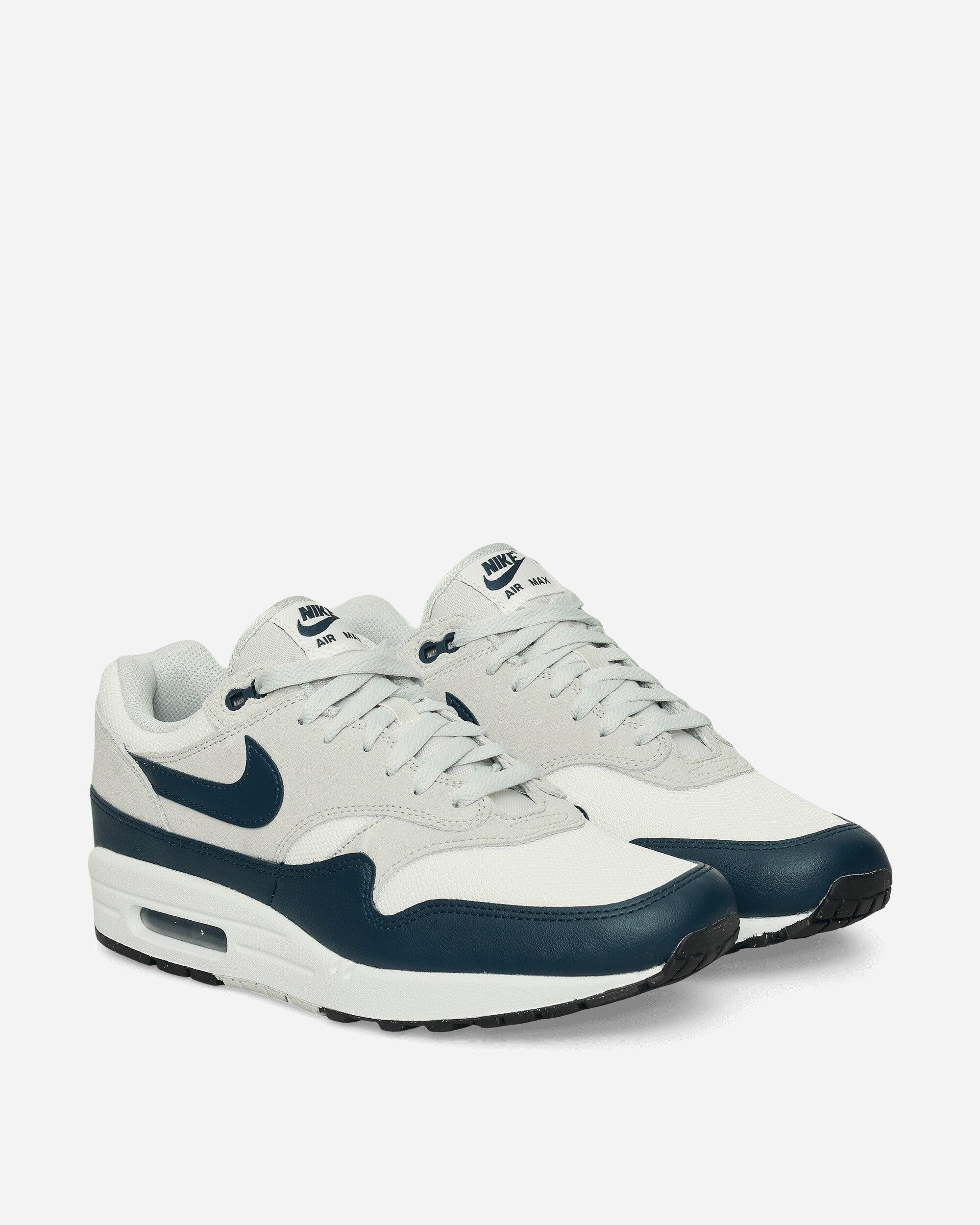 air max 1 essential navy