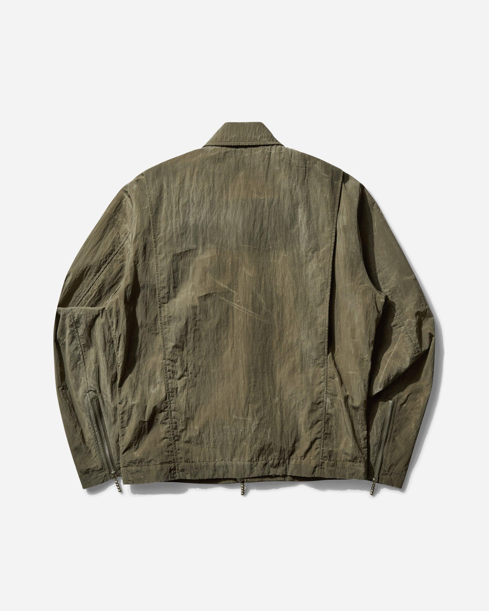 THUG CLUB Jackets for Men | Online Sale up to 65% off | Lyst THUG CLUB Jackets for Men | Online Sale up to 65% off | Lyst