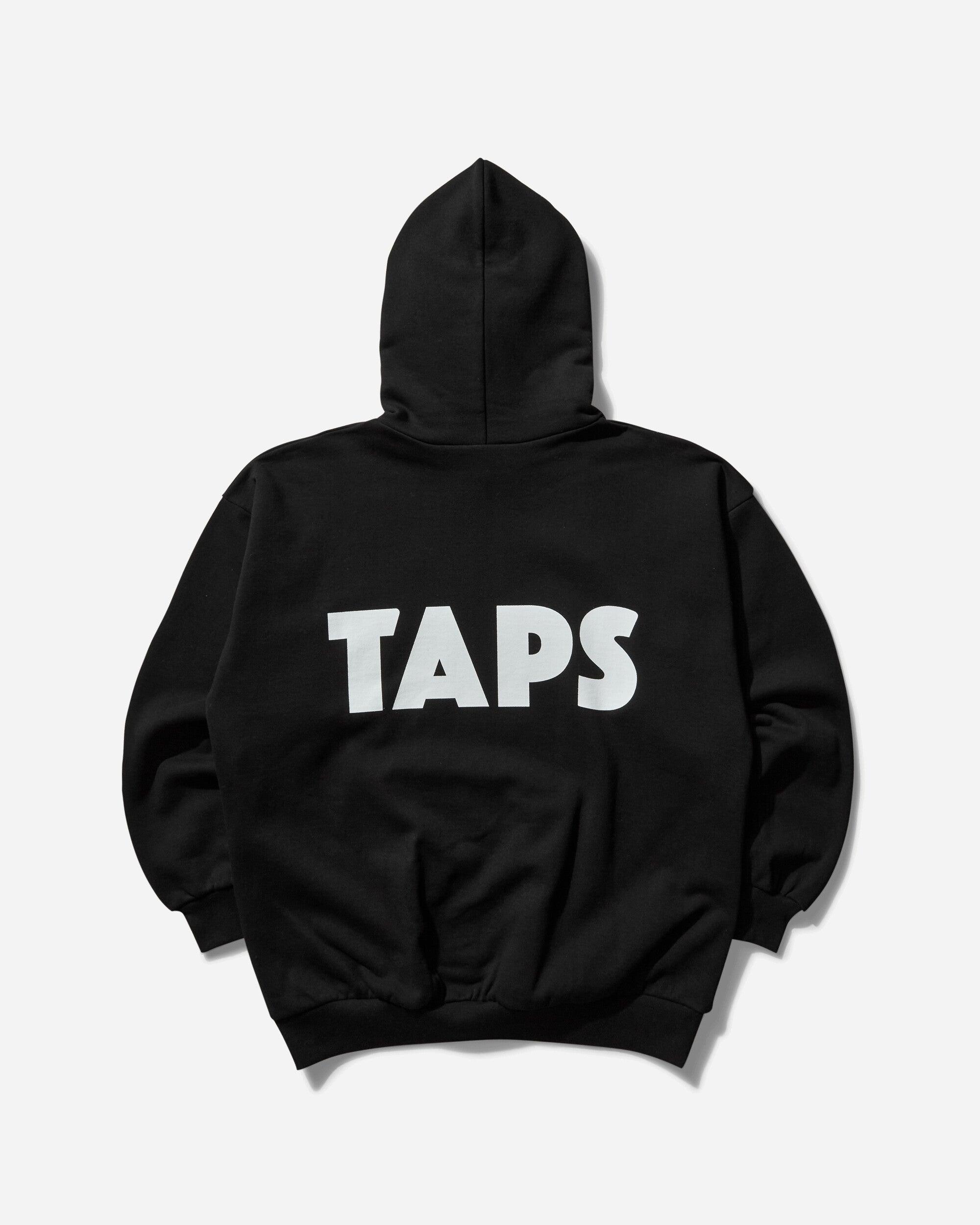 WTAPS Hoodies for Men | Online Sale up to 65% off | Lyst WTAPS Hoodies for Men | Online Sale up to 65% off | Lyst