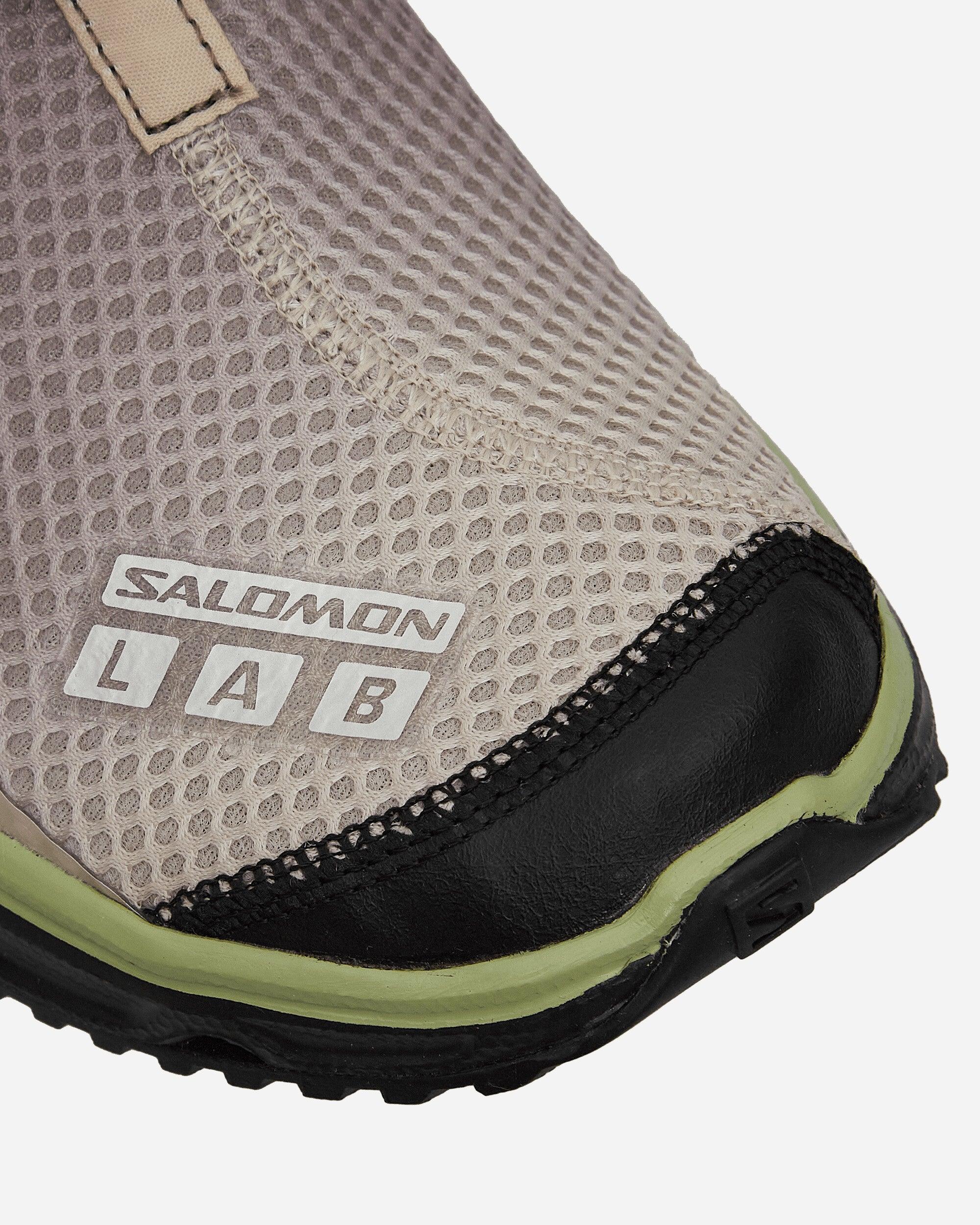 Salomon rx moc outlet 4.0 walking sandal