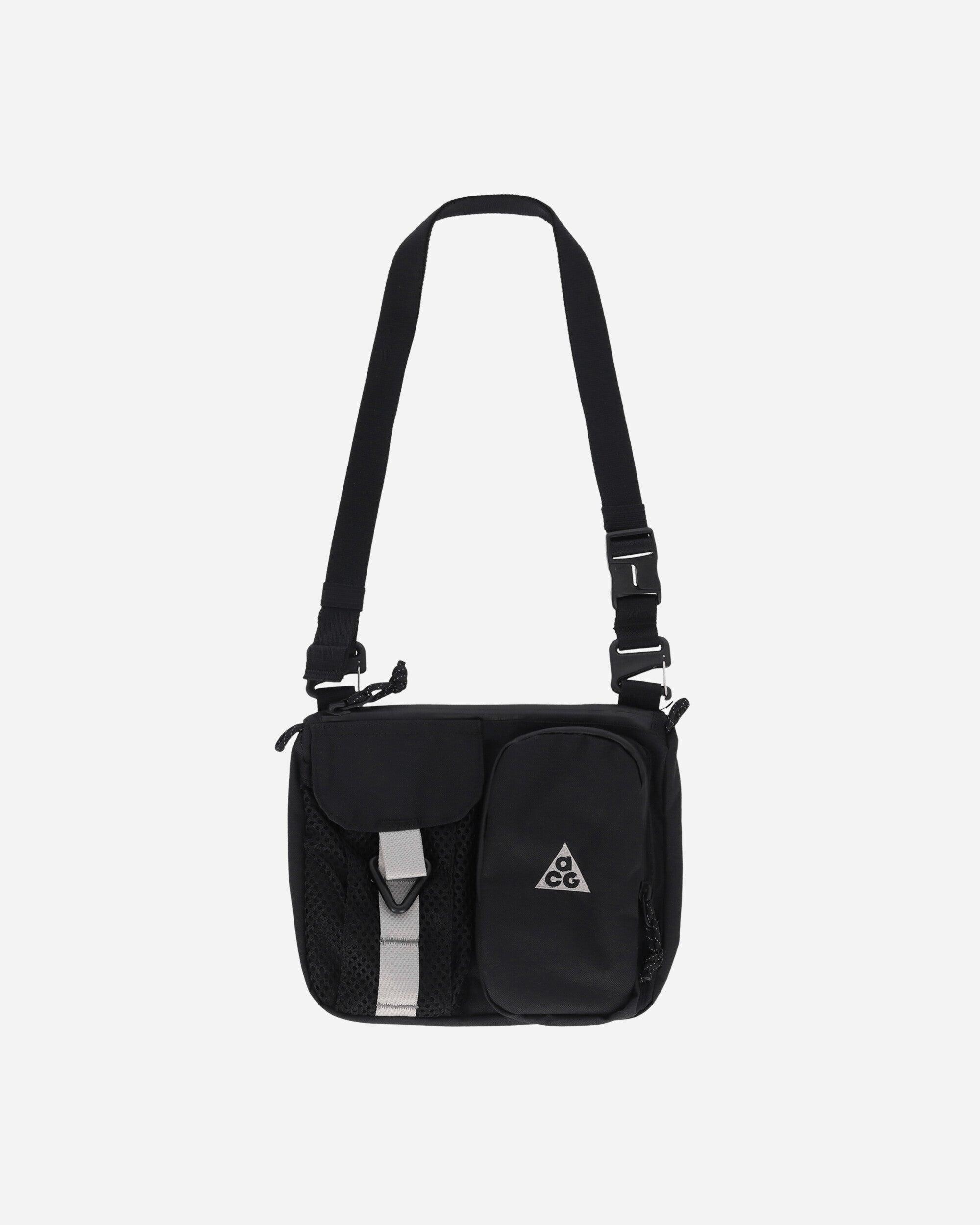 Nike Messenger bags for Men Online Sale up to 54% off Lyst UK
