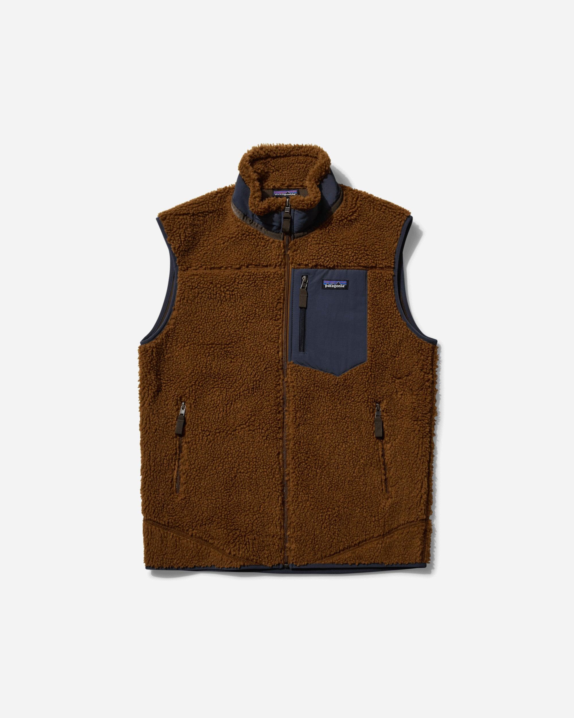 Retro x vest men's deals