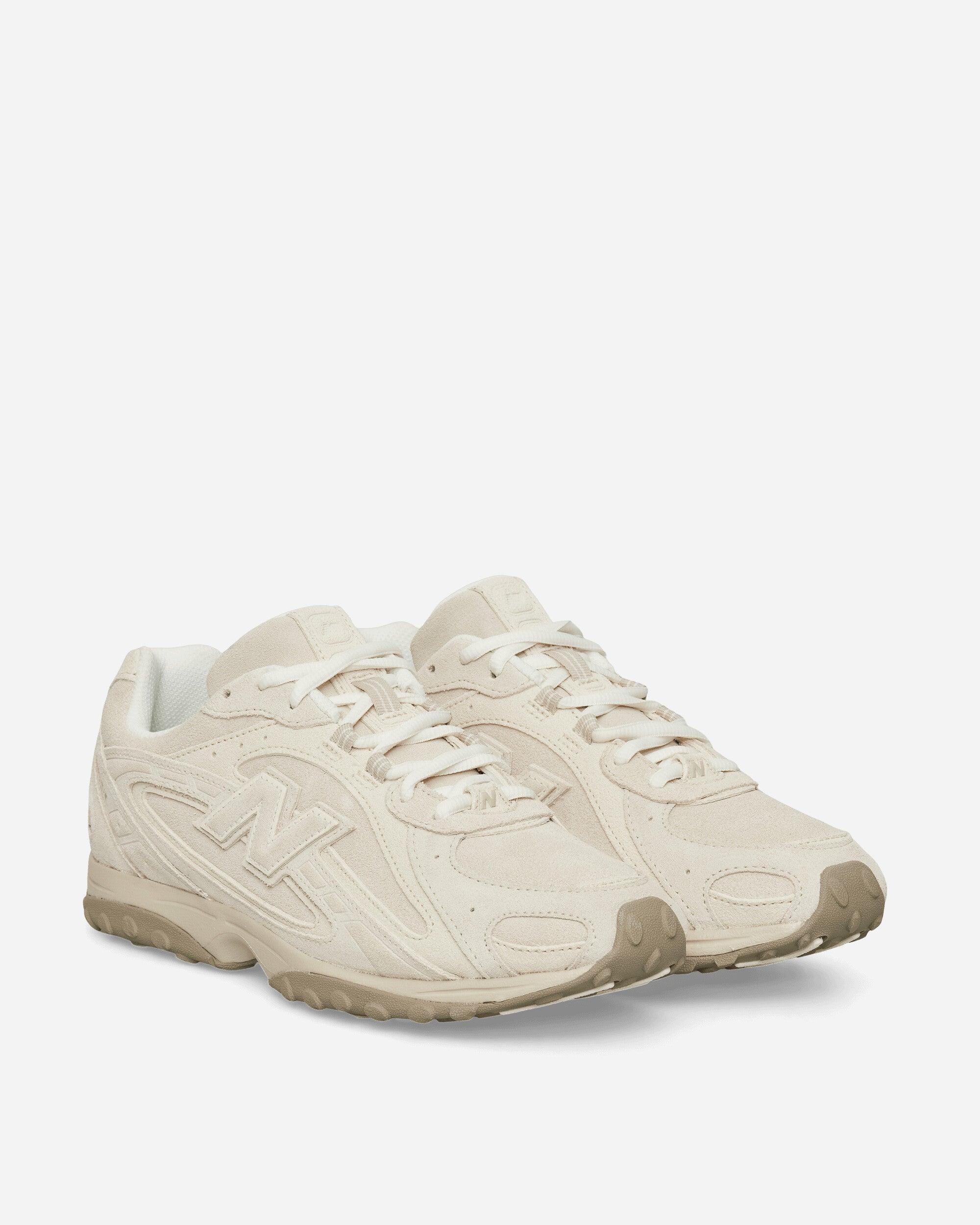 New Balance 204l Sneakers Timberwolf / Linen in White for Men