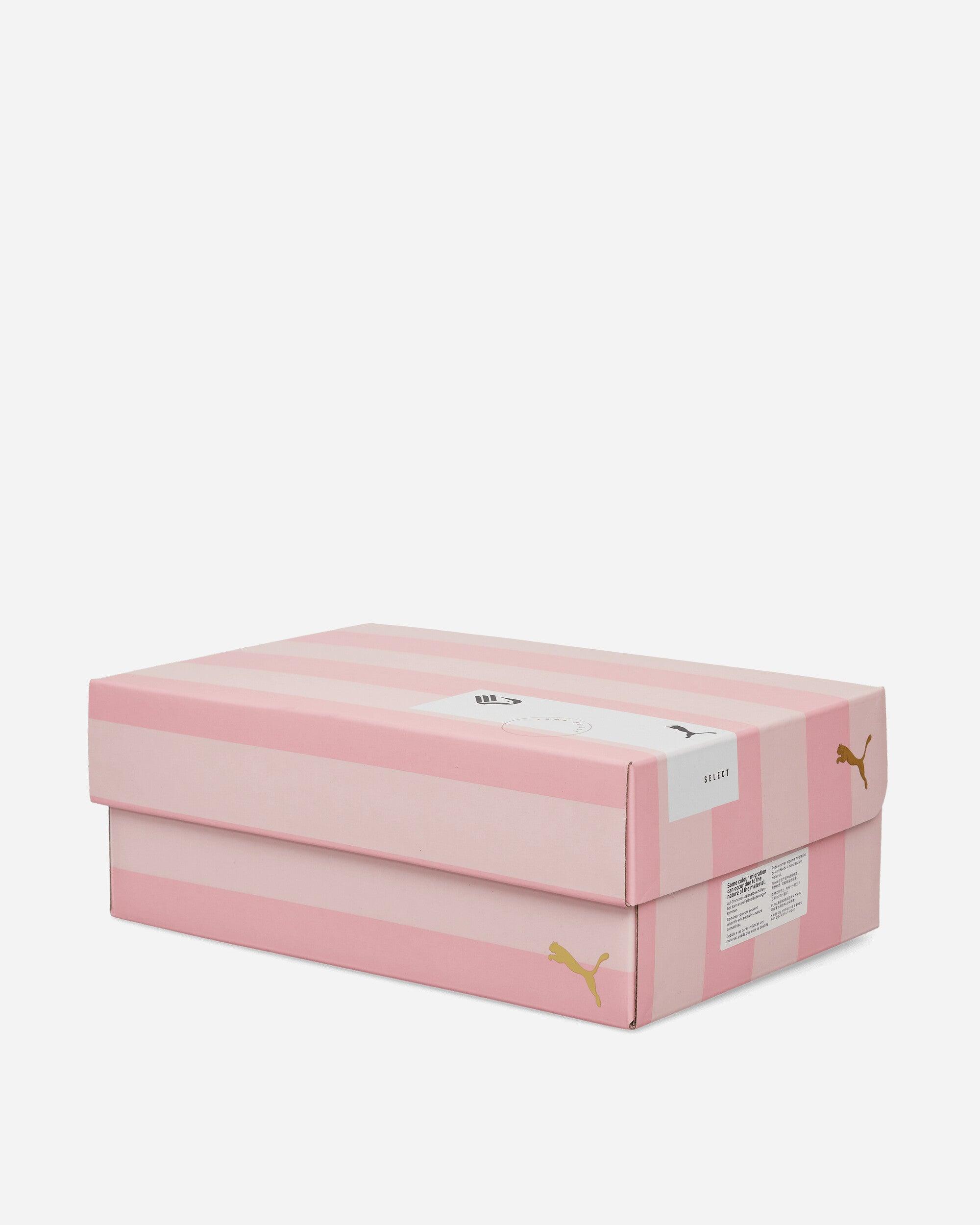 Puma pent best sale
