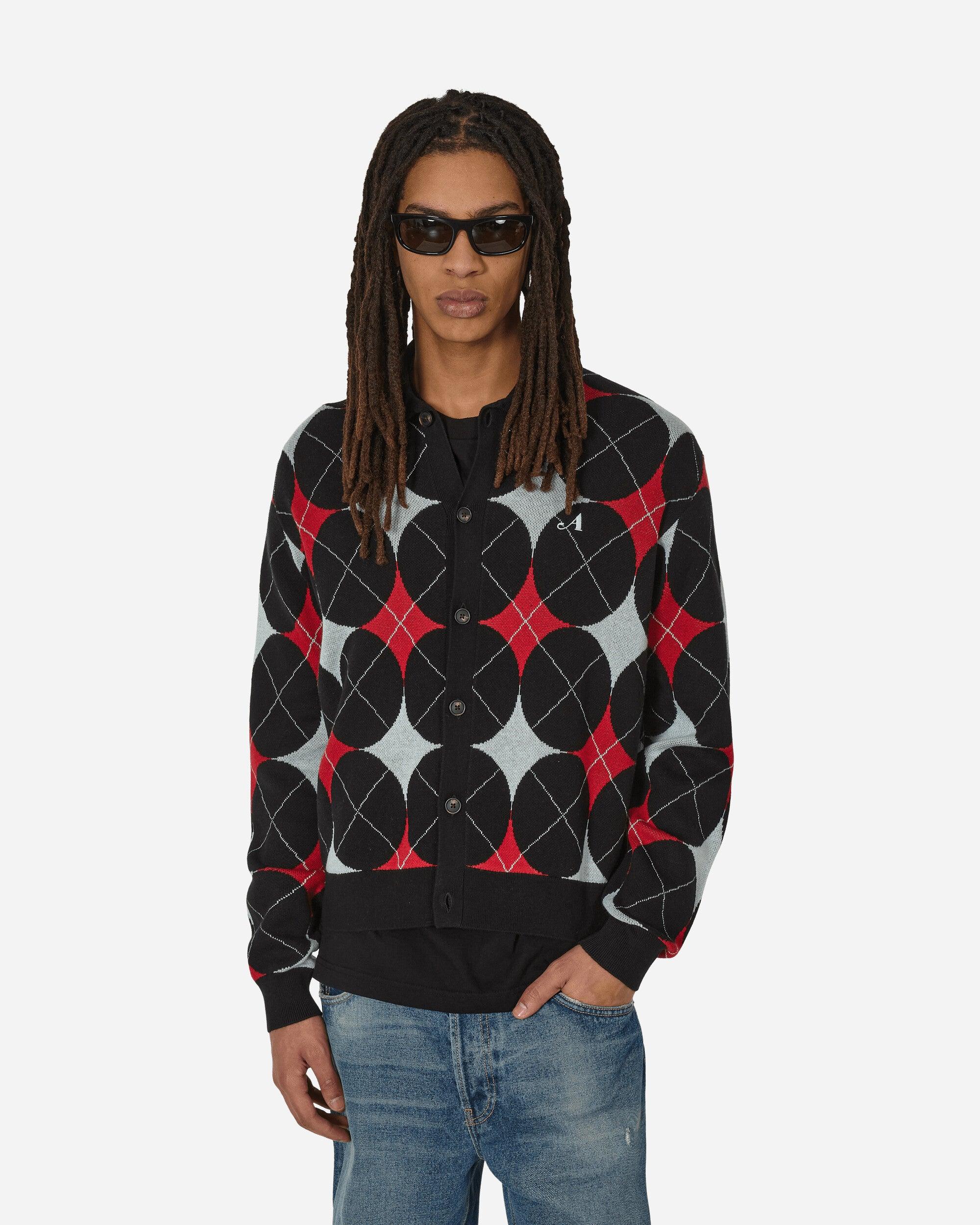 AWAKE NY Cardigans for Men | Online Sale up to 55% off | Lyst AWAKE NY Cardigans for Men | Online Sale up to 55% off | Lyst