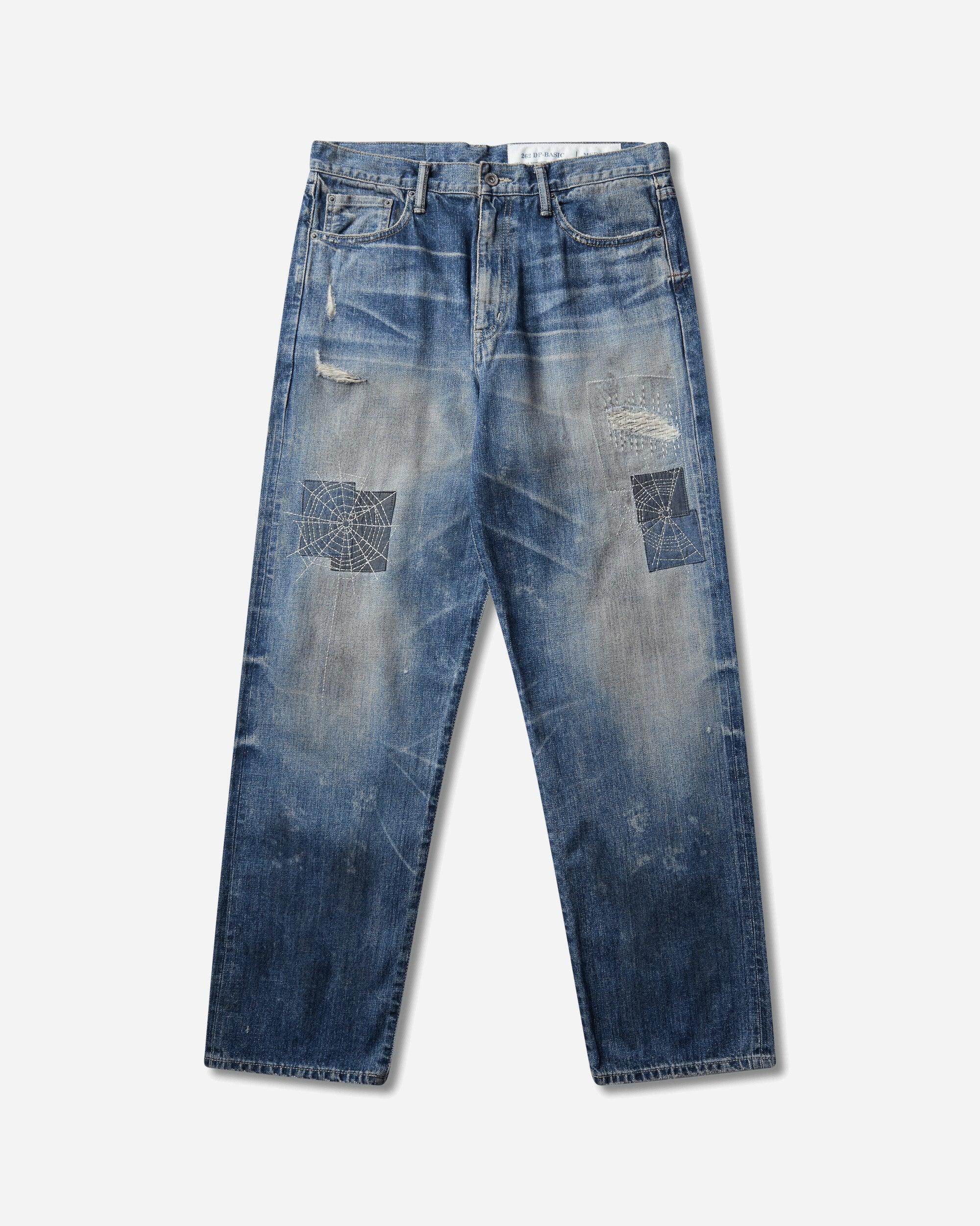 Neighborhood Jeans for Men | Online Sale up to 36% off | Lyst