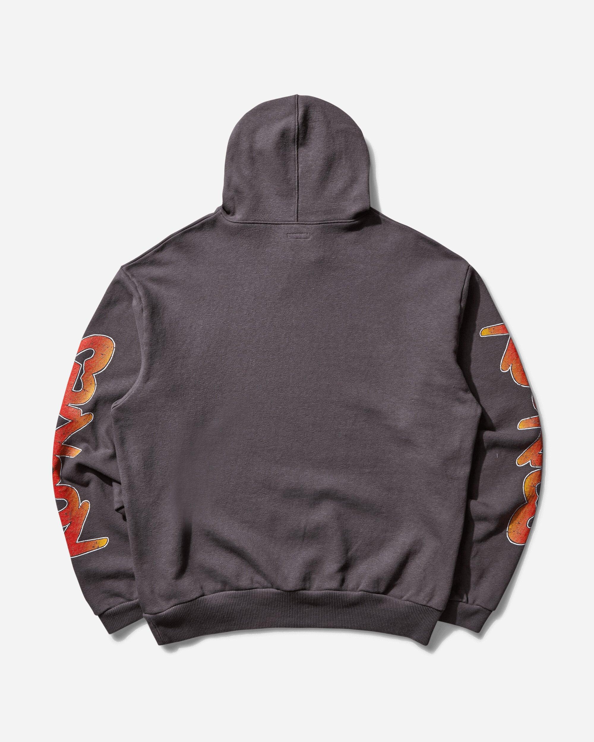 Men Sweatshirt Fila Buster Crew Sweatshirt Shop Fila Buster Store