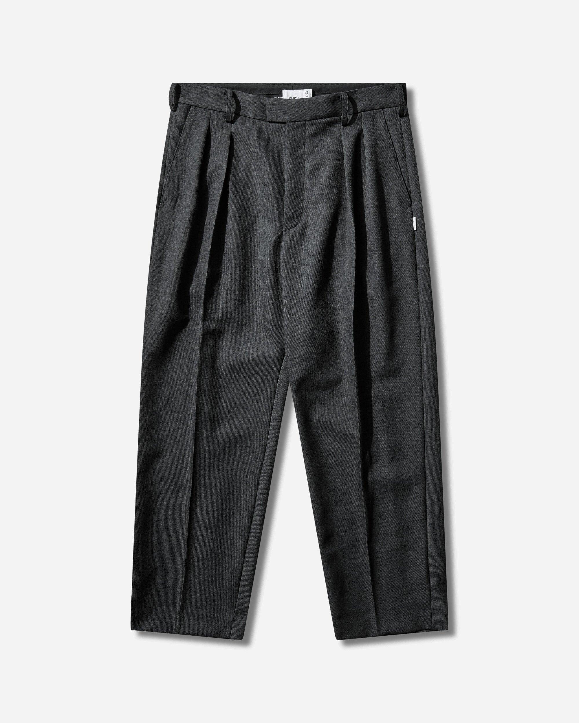 Men's WTAPS Pants from $209 | Lyst