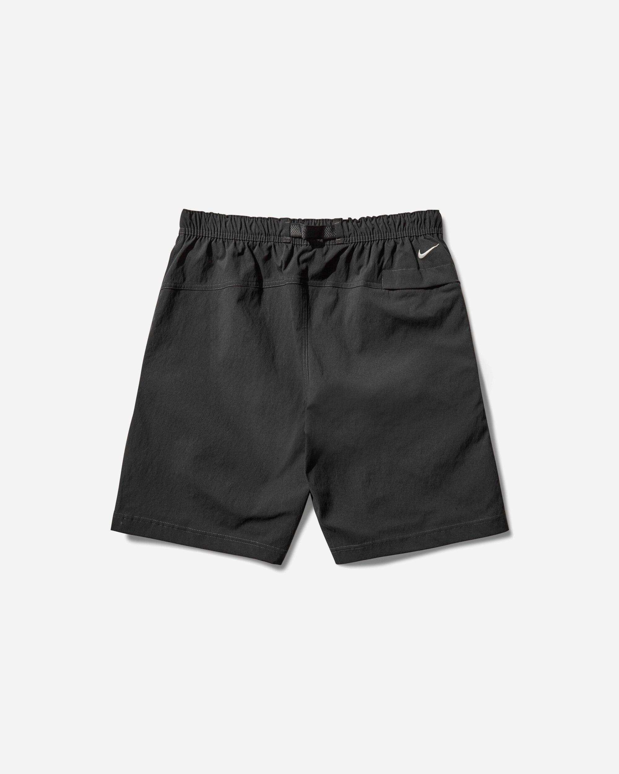 【SCENERITY】Nile Cargo Shorts 61kXNp5S7lL._SY350_QL65_.jpg