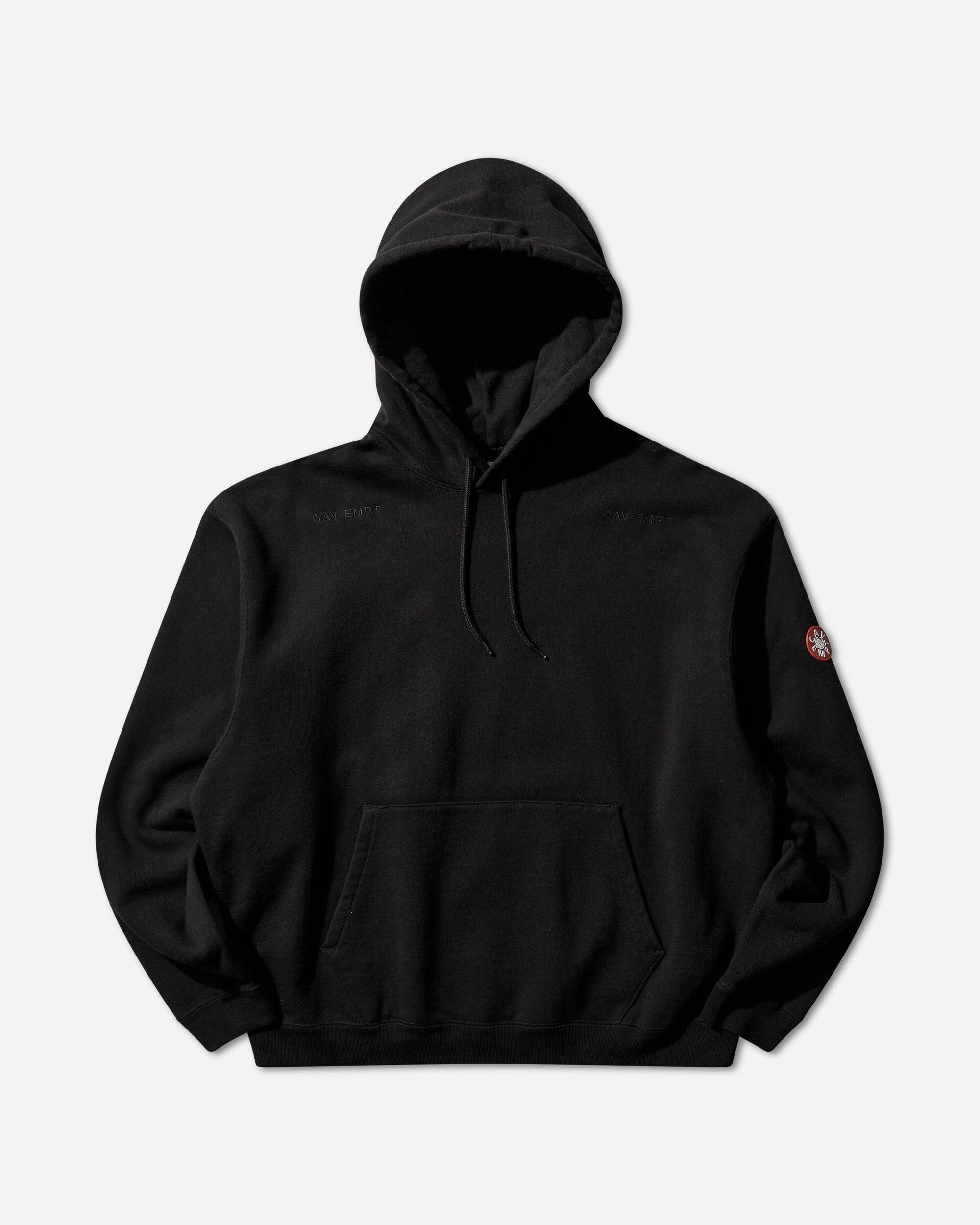 Cav Empt Hoodies for Men | Online Sale up to 45% off | Lyst UK
