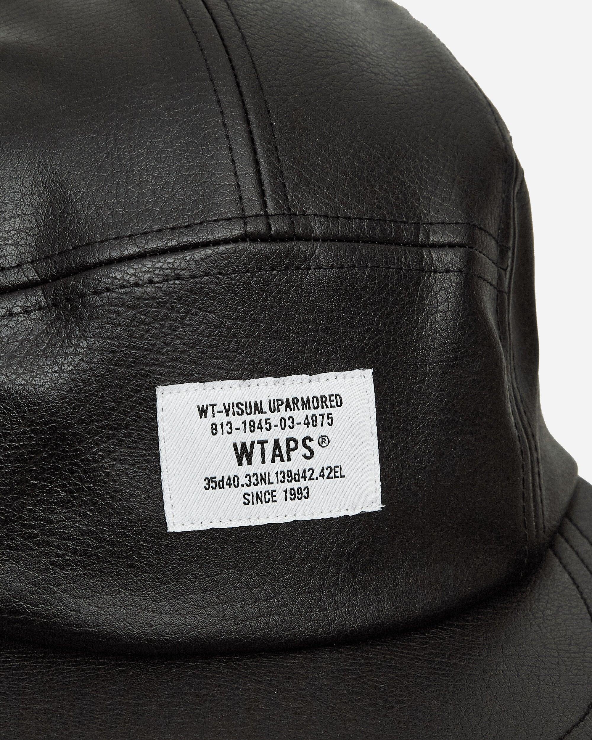 wtaps-Black-T-5-04-Cap.jpeg