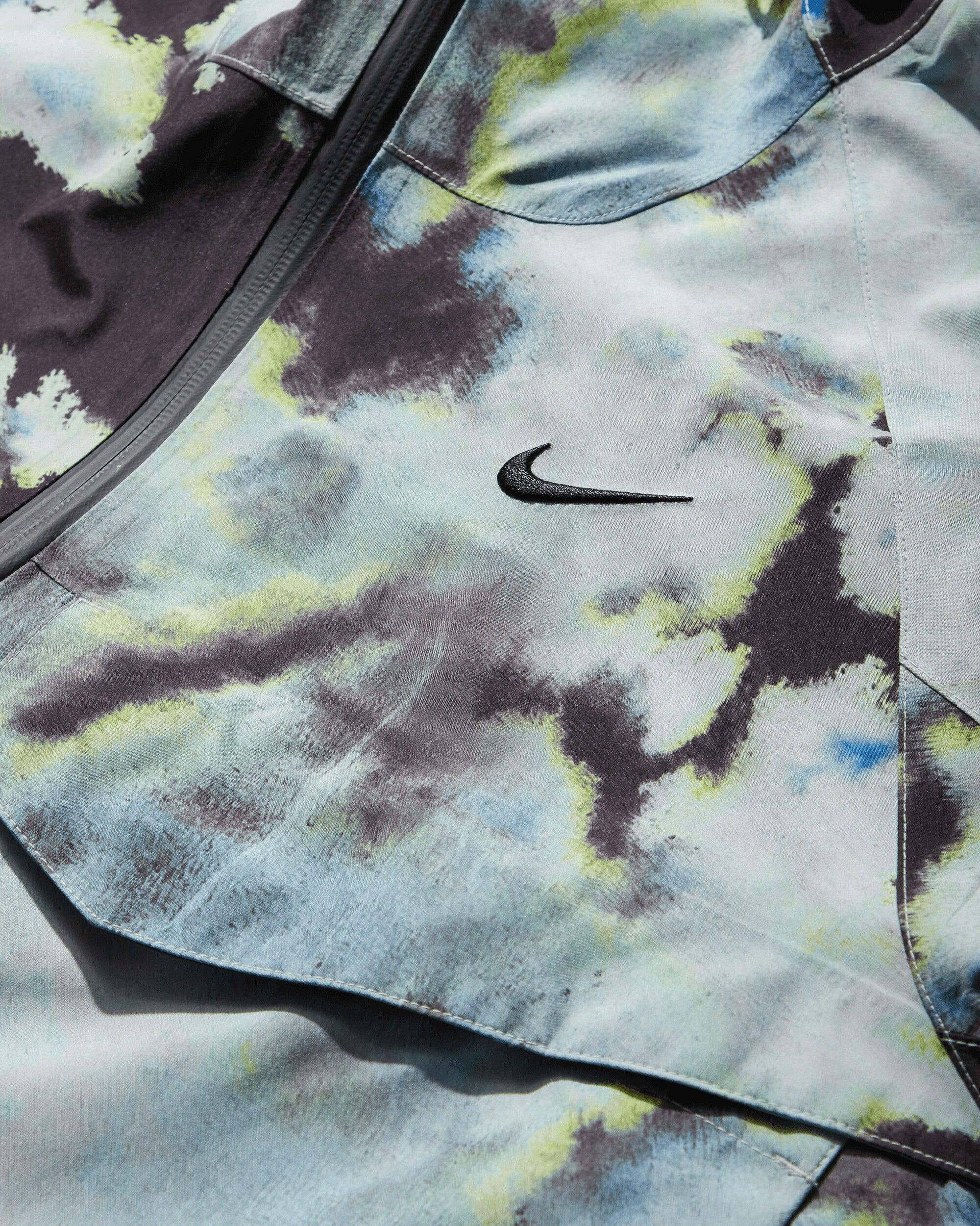 nike-White-Men-S-Nocta-Opal-