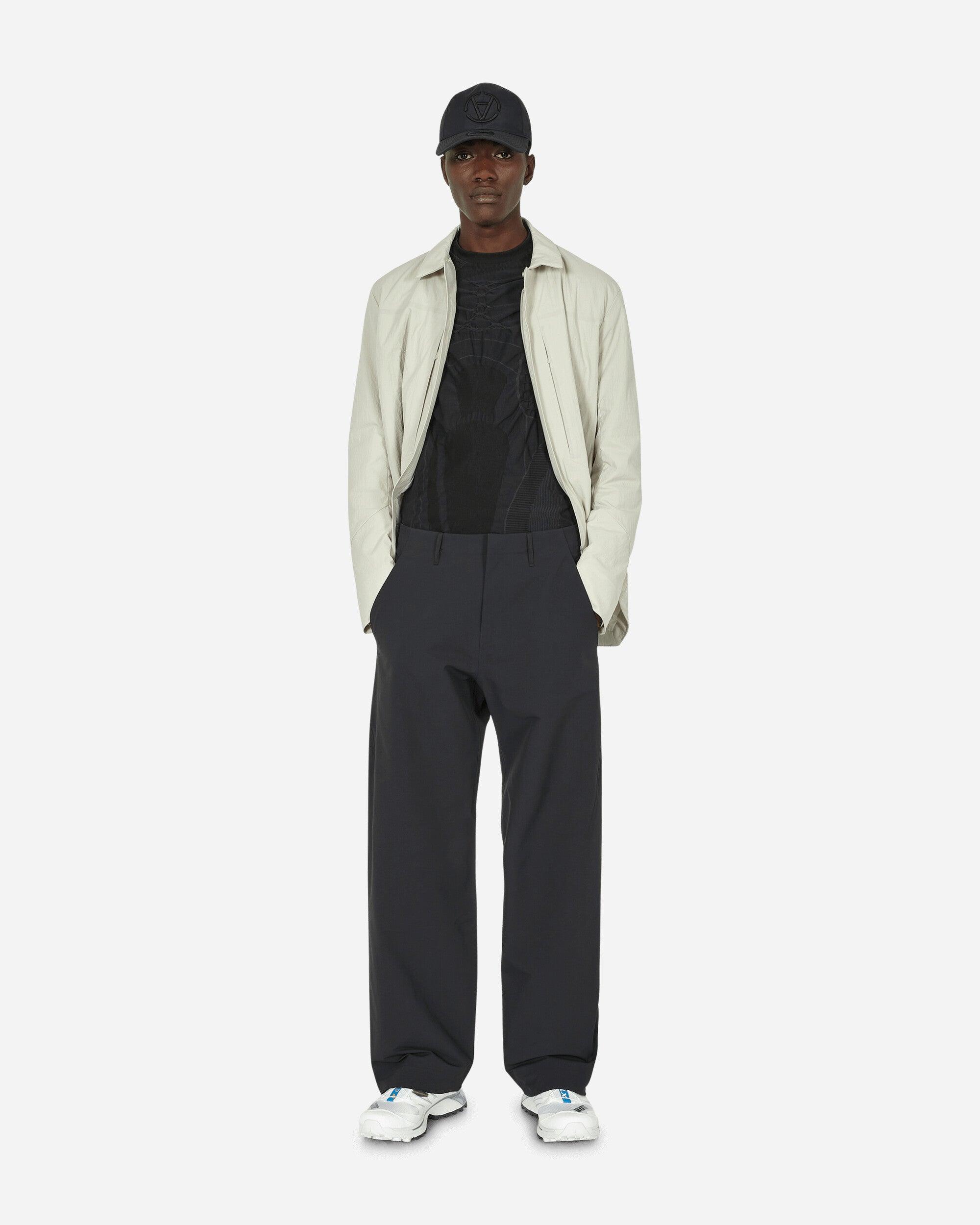 Arc'teryx Corbel Pants in Black for Men | Lyst Arc'teryx Corbel Pants in Black for Men | Lyst
