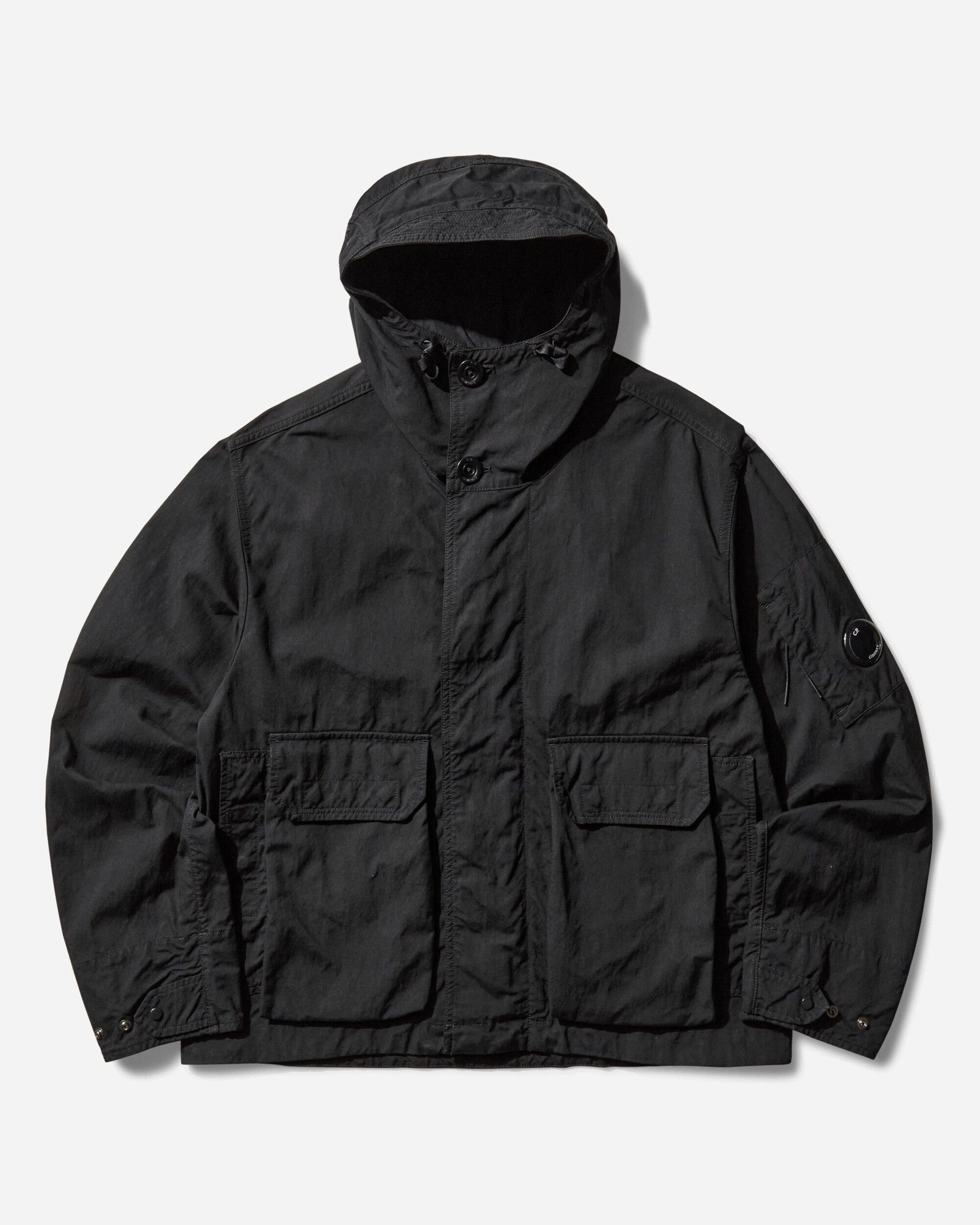 c-p-company-Black-Men-S-Hooded c-p-company-Black-Men-S-Hooded
