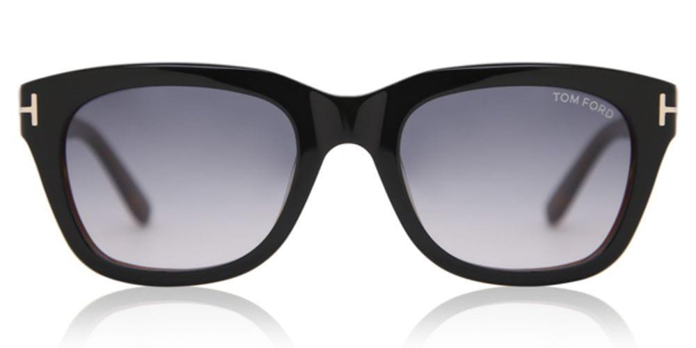 bottega veneta eyewear 2021