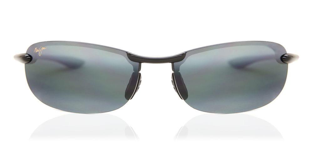 maui jim makaha
