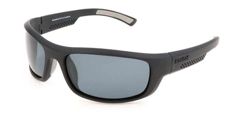 reebok classic sunglasses green