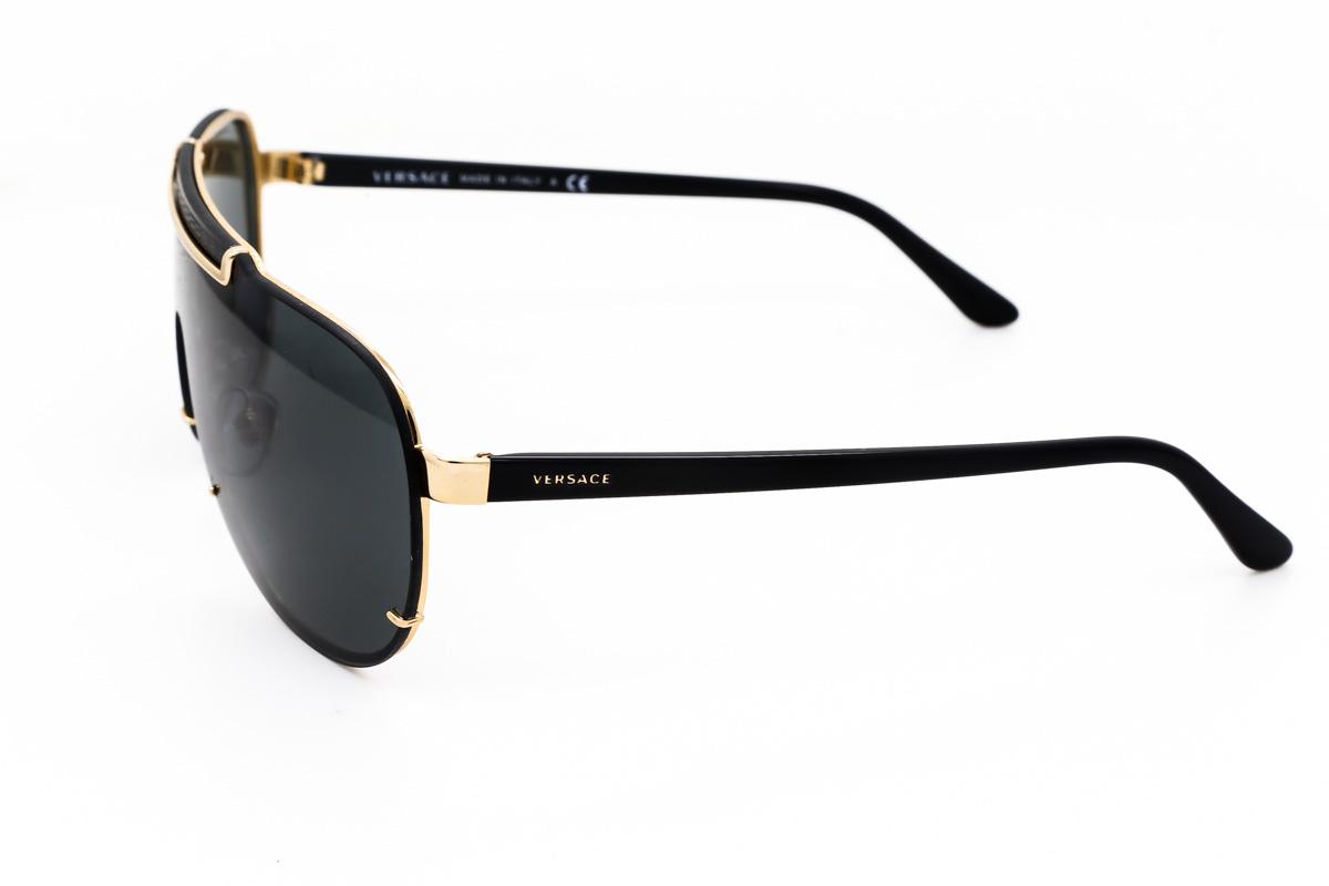 versace ve2140 100287