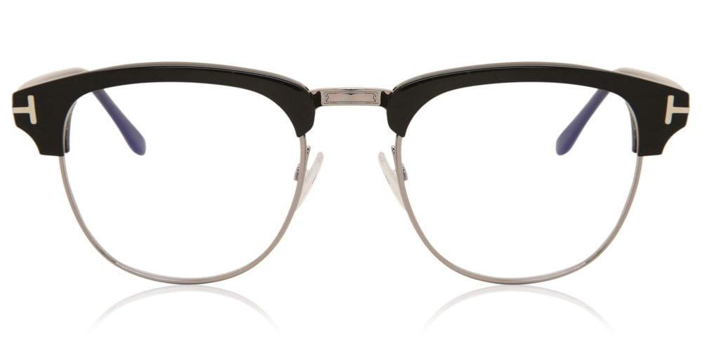 tom ford ft0248