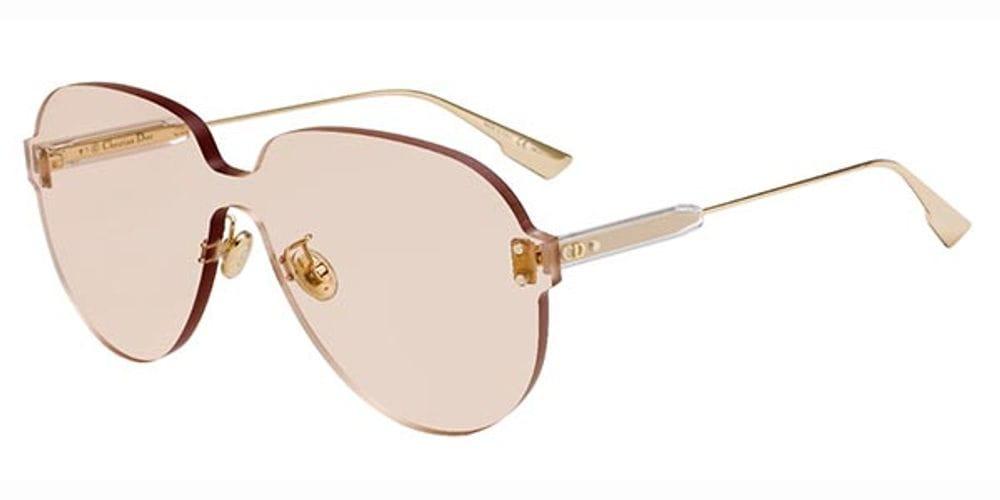 dior color quake