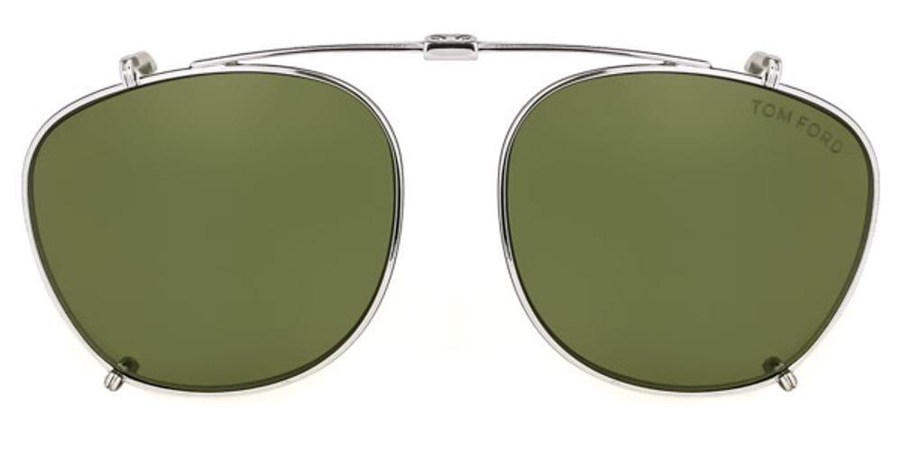Tom ford clip on