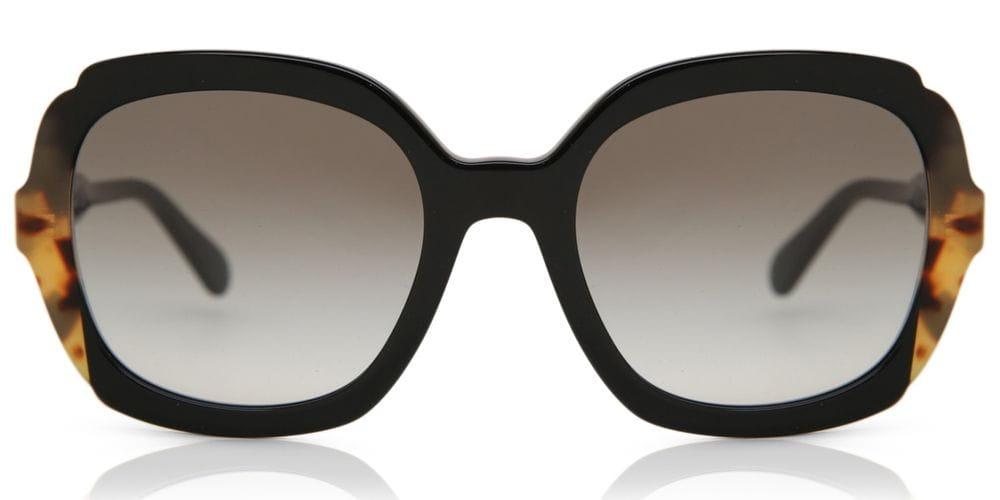 pr16us prada