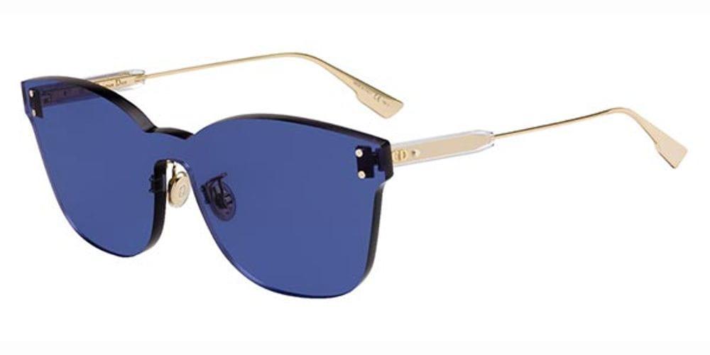 dior color quake